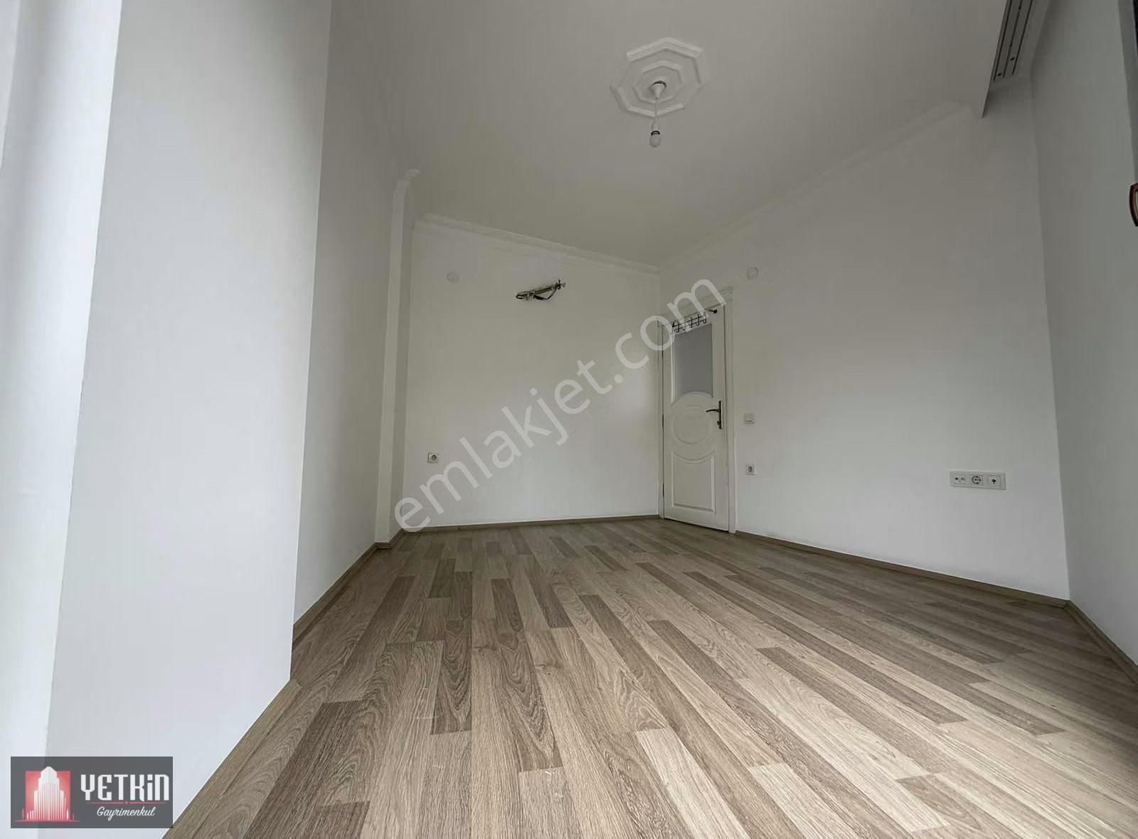 Alanya/şekerhane Mah. 1+1 Kiralık Ofis/işyeri - Görsel 13