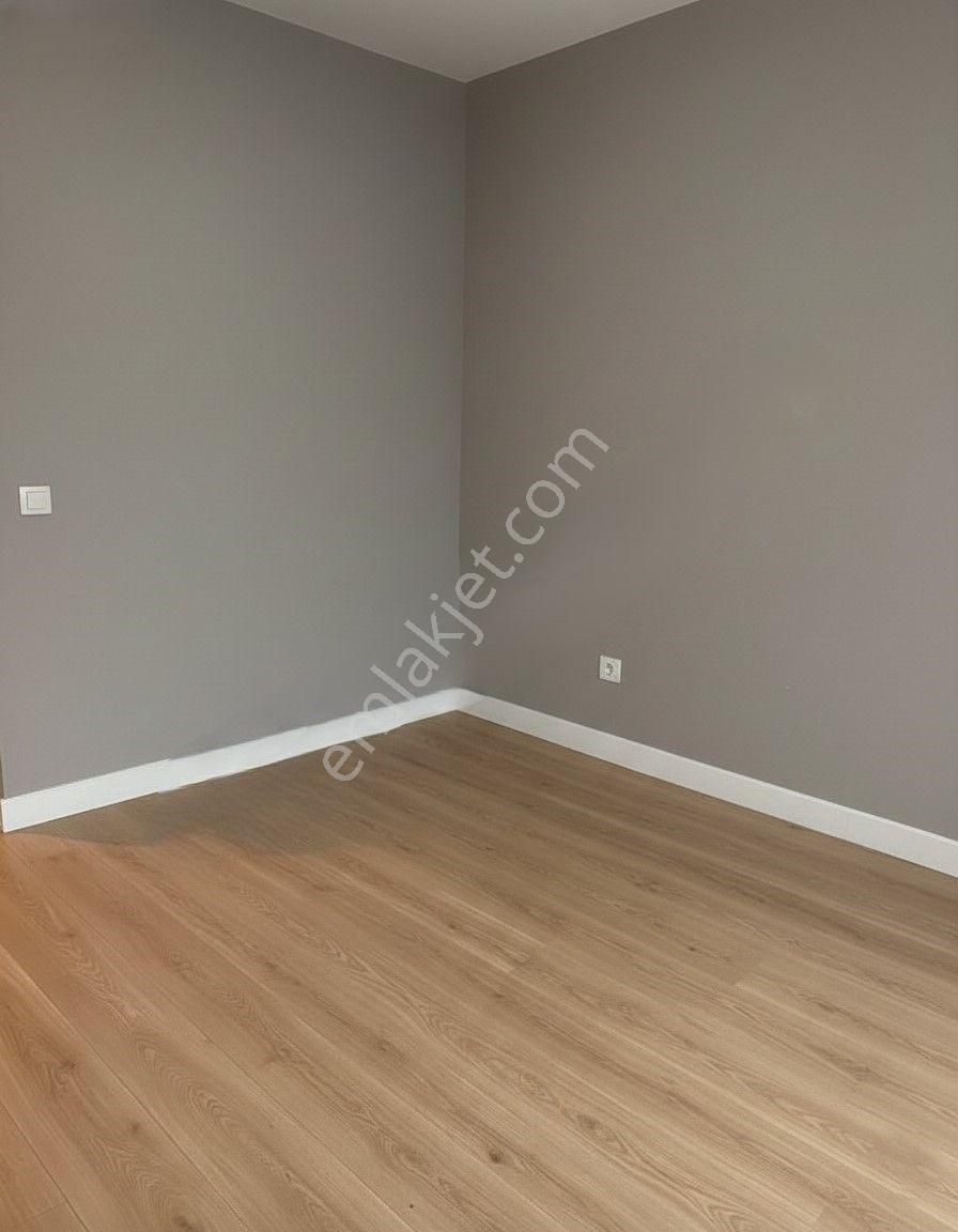 Para'dan Avrupa Konutları Yamanevler Satılık Lüks 3+1 Daire - Görsel 10