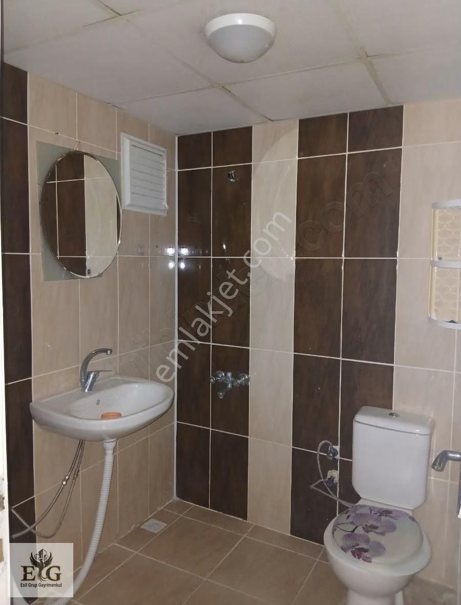 Esil Grup'tan Gaffar Okkan Cd Dibi Kiralık 1+1 Apart - Görsel 19