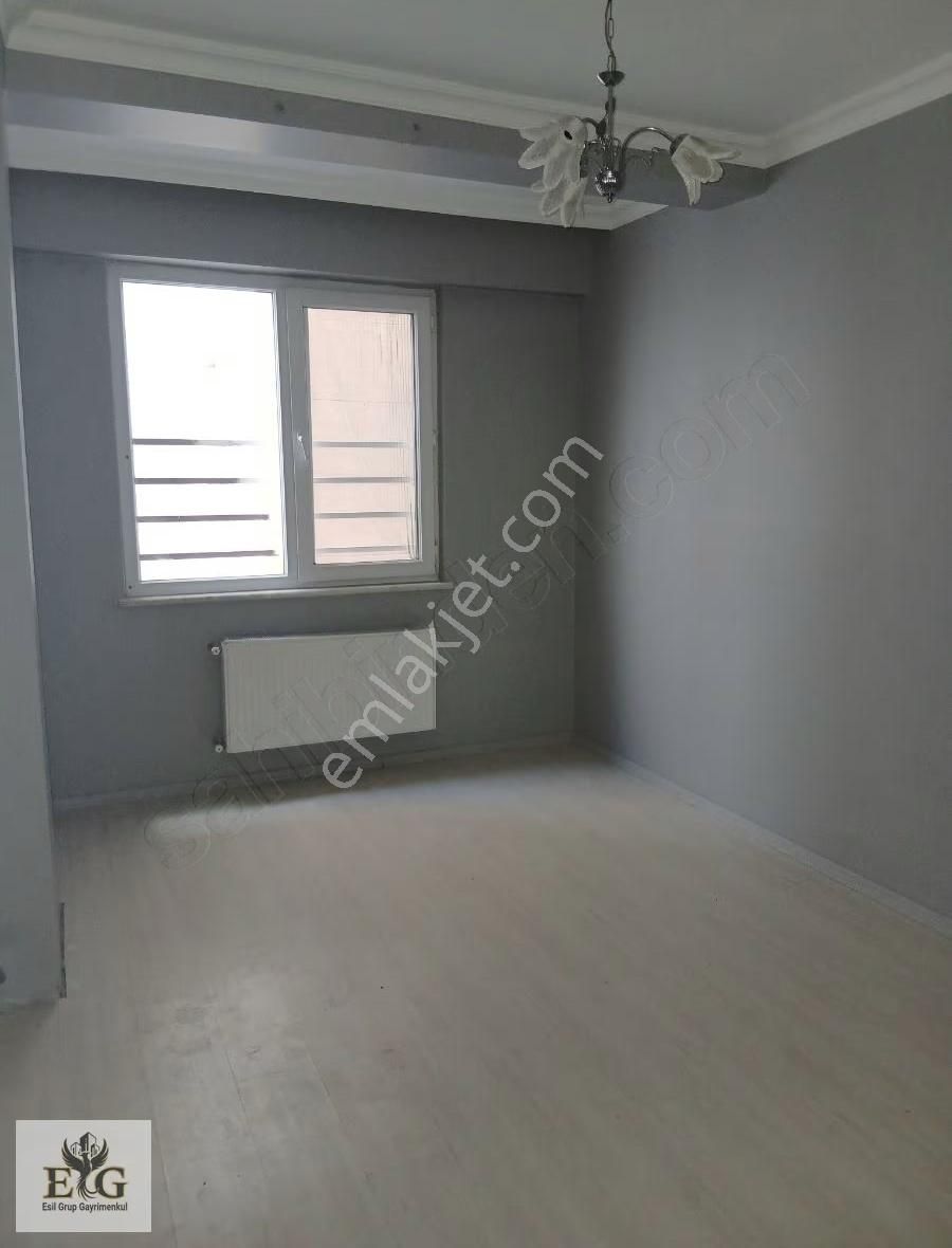 Esil Grup'tan Gaffar Okkan Cd Dibi Kiralık 1+1 Apart - Görsel 10