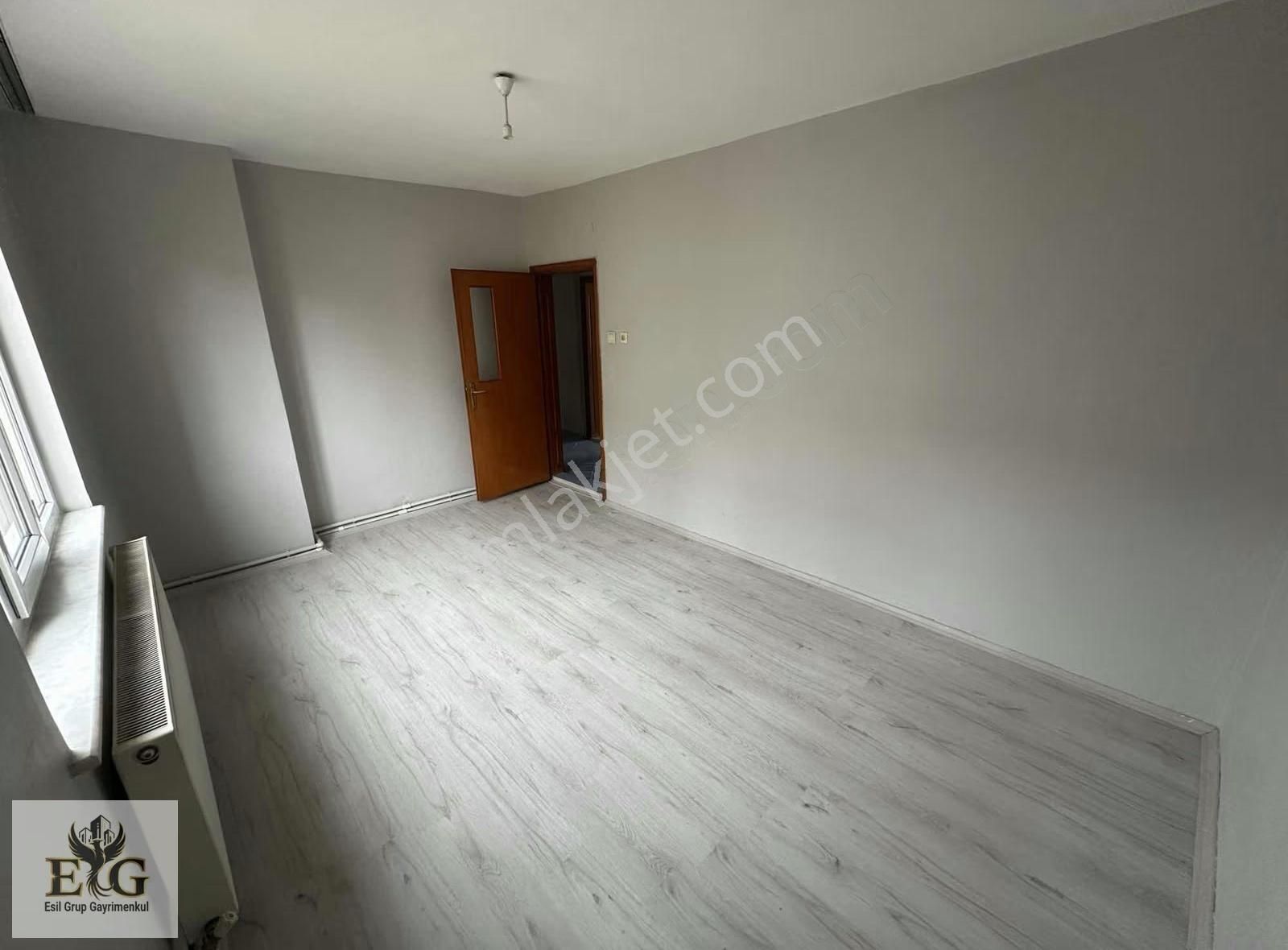 Esıl Emlak'tan Emek Mahallesinde 3+1 Kiralık Daire - Görsel 27