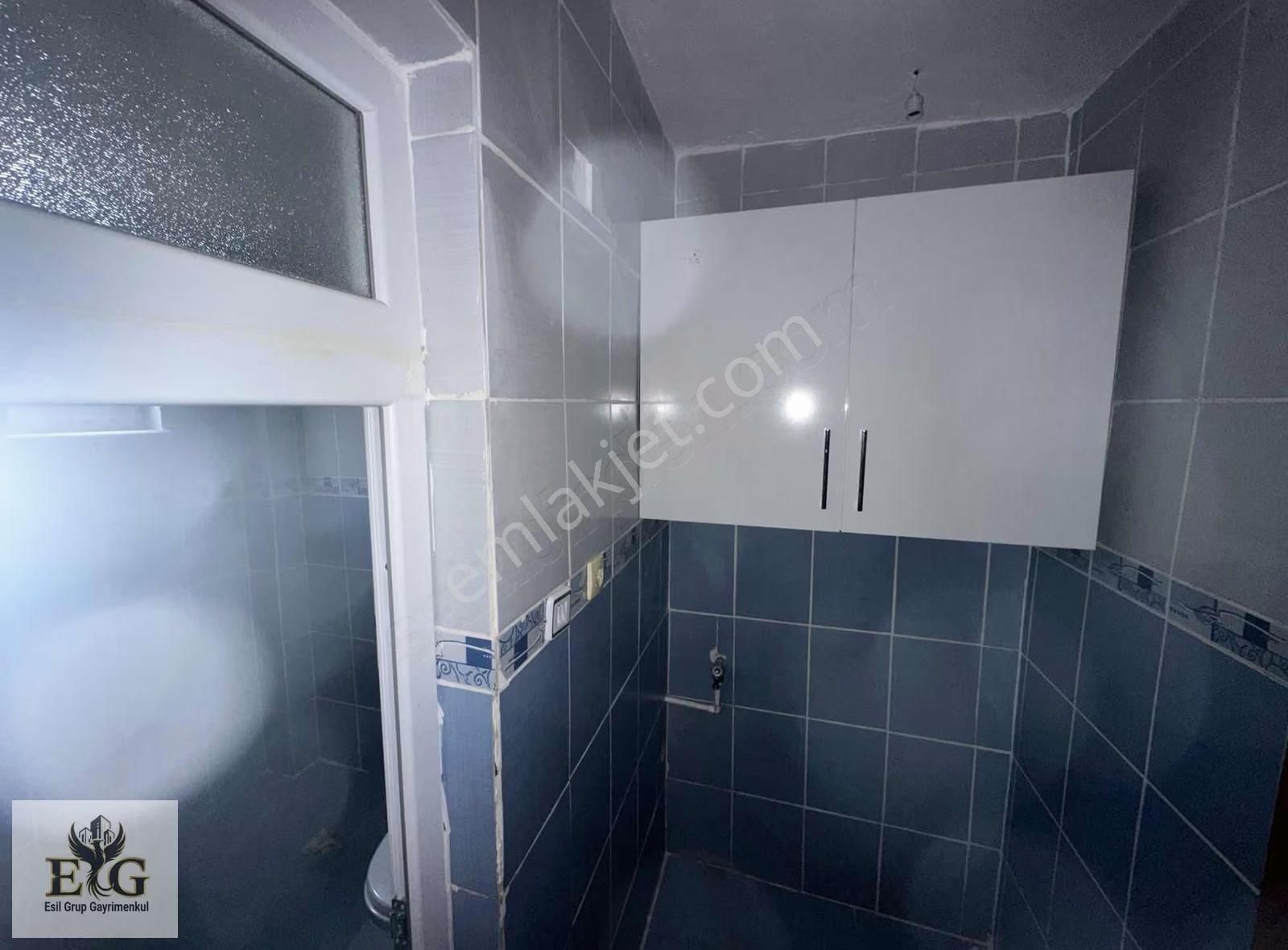 Esıl Emlak'tan Emek Mahallesinde 3+1 Kiralık Daire - Görsel 32