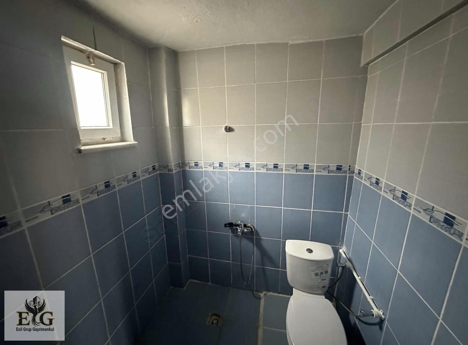 Esıl Emlak'tan Emek Mahallesinde 3+1 Kiralık Daire - Görsel 9