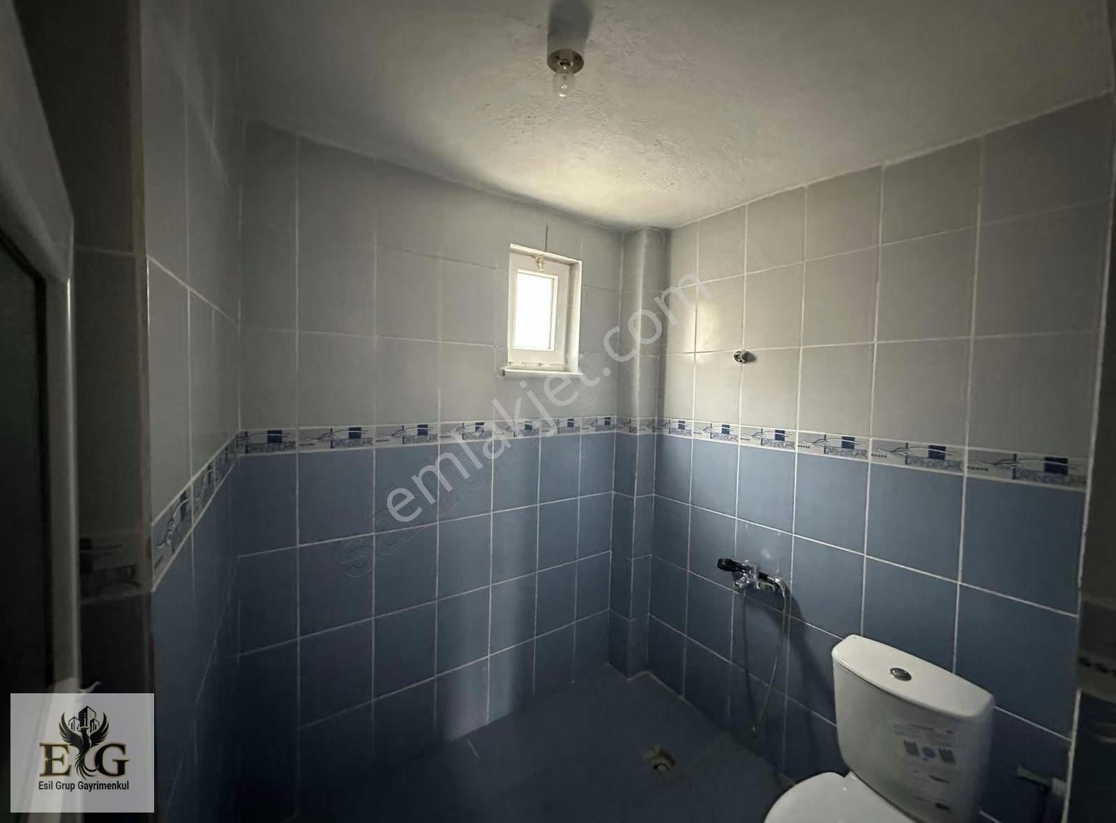 Esıl Emlak'tan Emek Mahallesinde 3+1 Kiralık Daire - Görsel 5