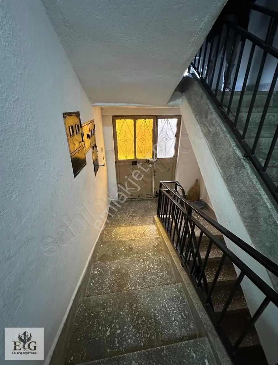 Esıl Emlak'tan Emek Mahallesinde 3+1 Kiralık Daire - Görsel 13