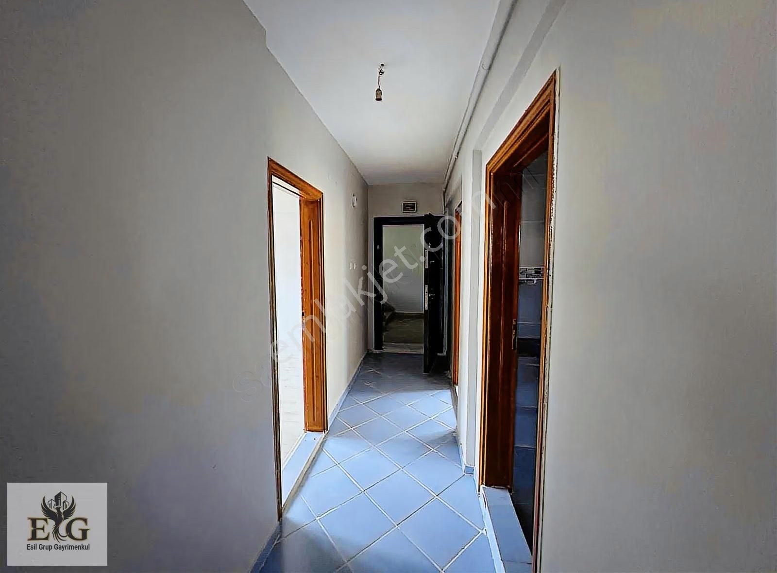 Esıl Emlak'tan Emek Mahallesinde 3+1 Kiralık Daire - Görsel 18