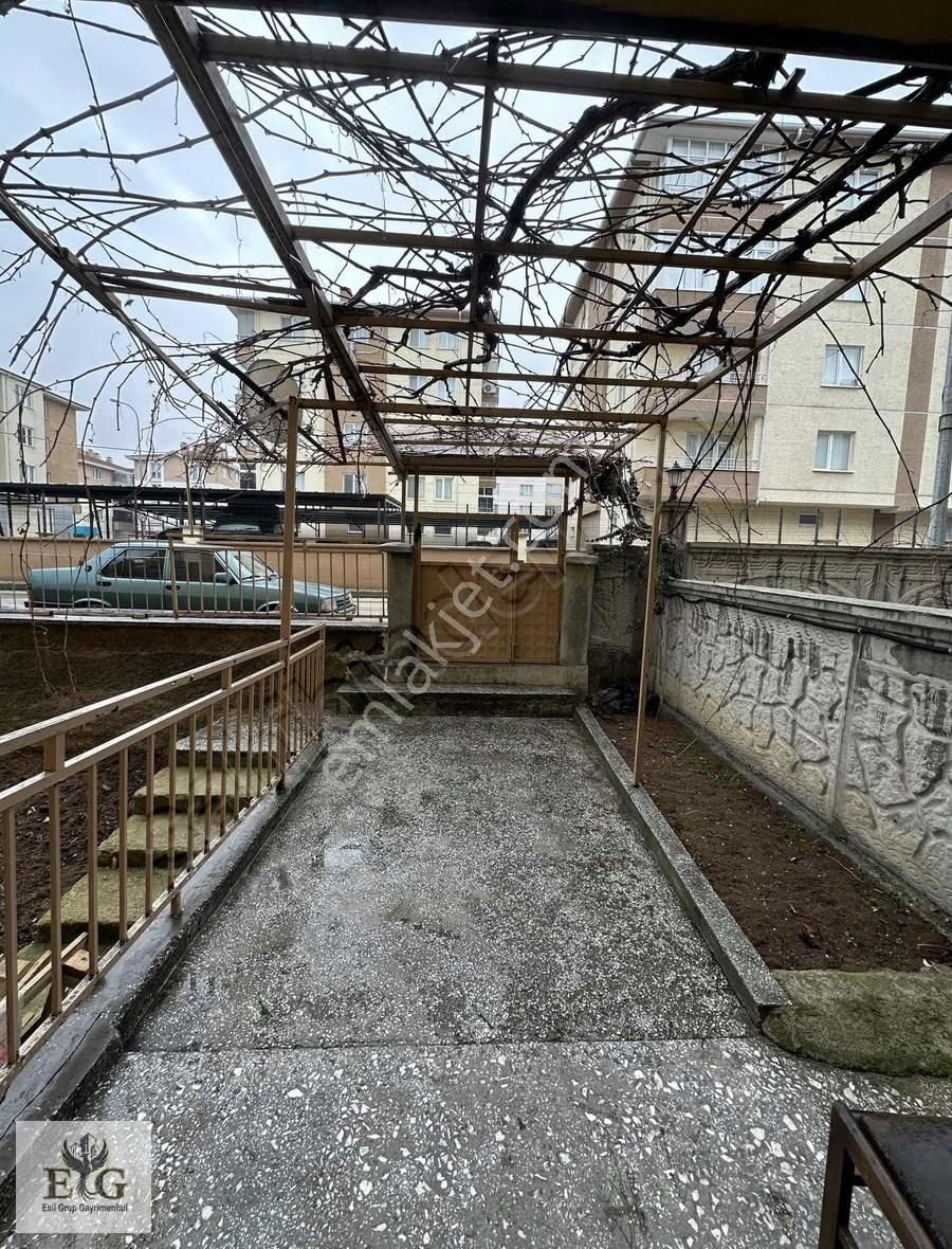 Esıl Emlak'tan Emek Mahallesinde 3+1 Kiralık Daire - Görsel 8