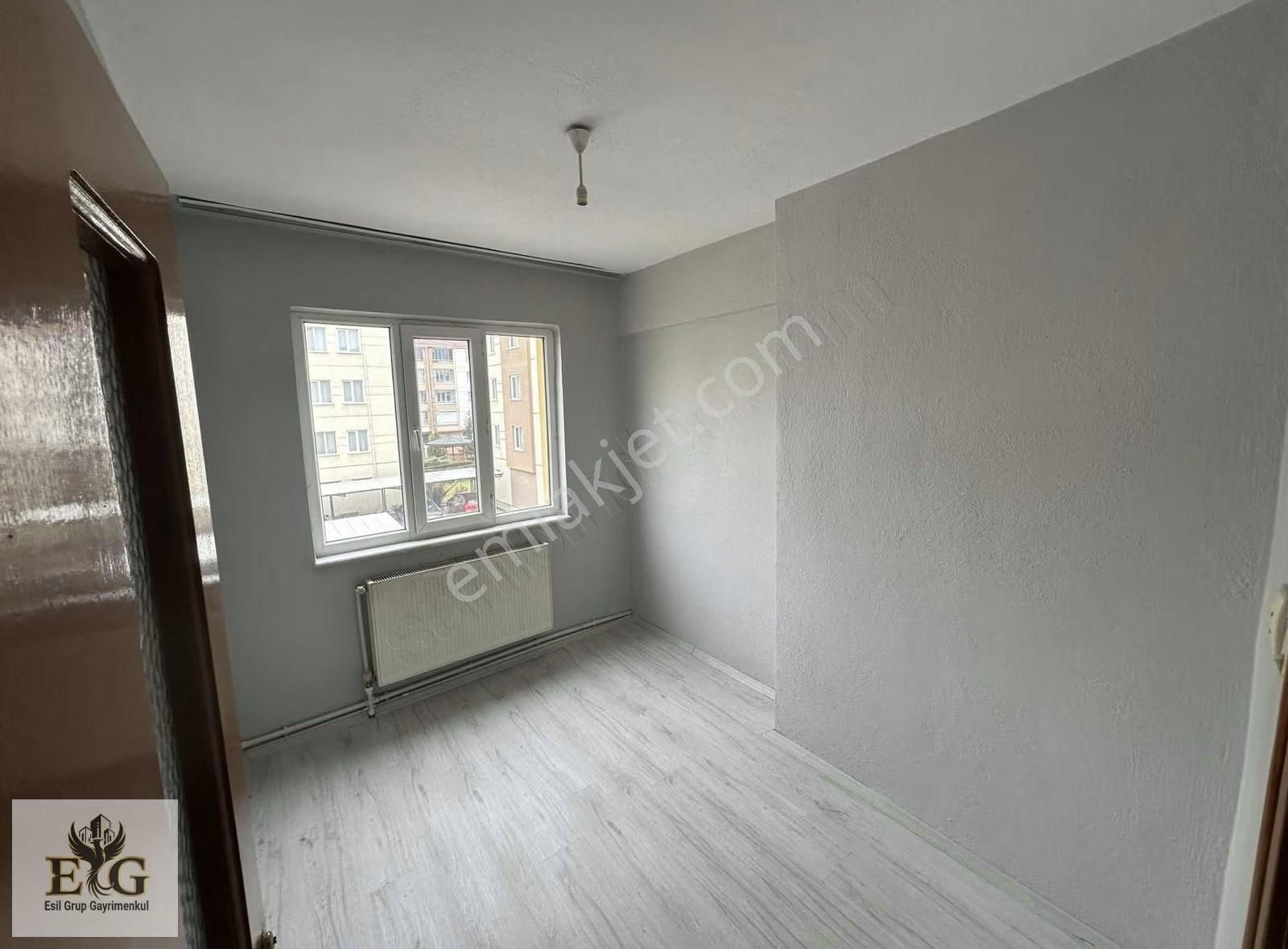 Esıl Emlak'tan Emek Mahallesinde 3+1 Kiralık Daire - Görsel 20