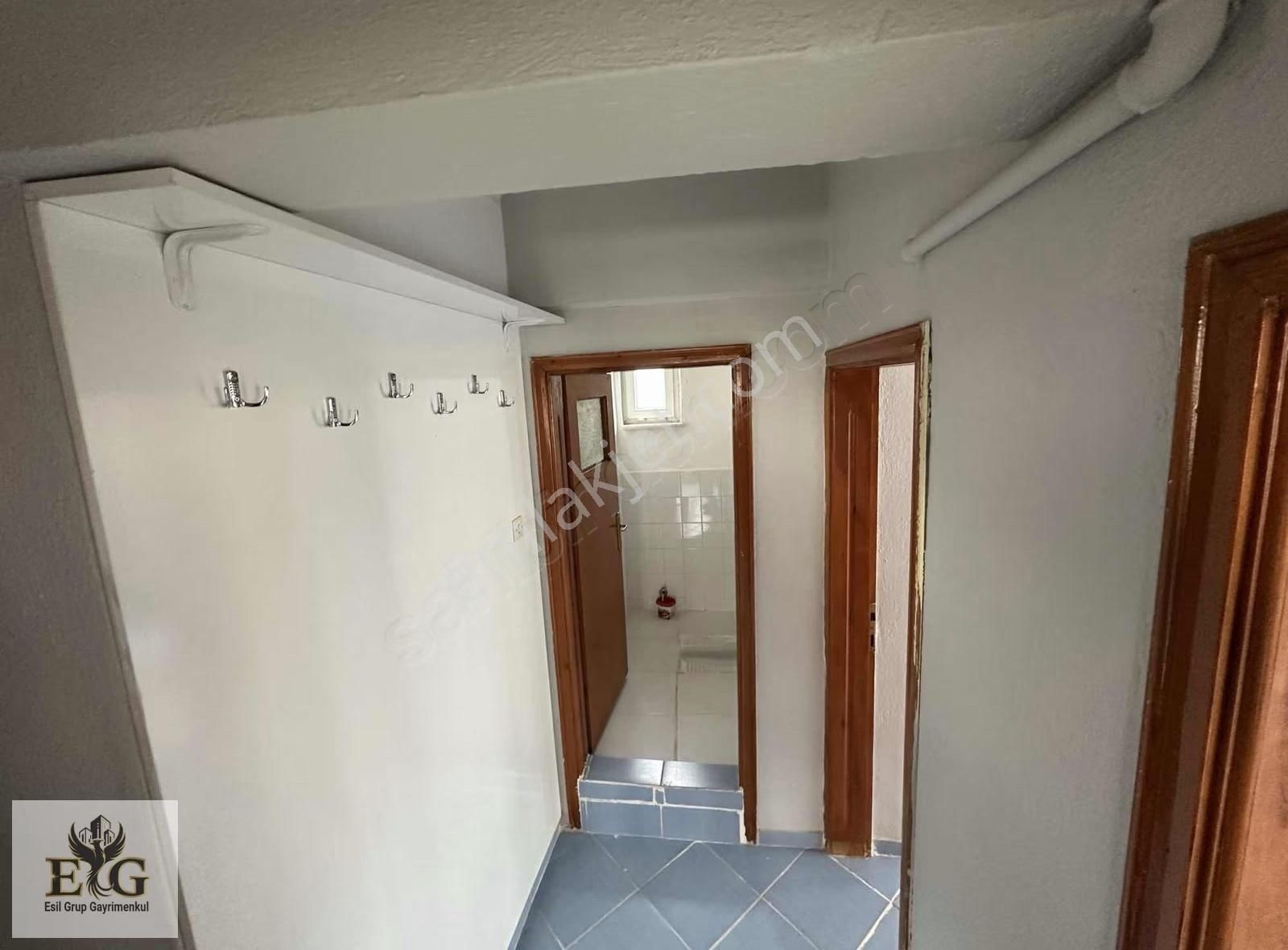 Esıl Emlak'tan Emek Mahallesinde 3+1 Kiralık Daire - Görsel 26