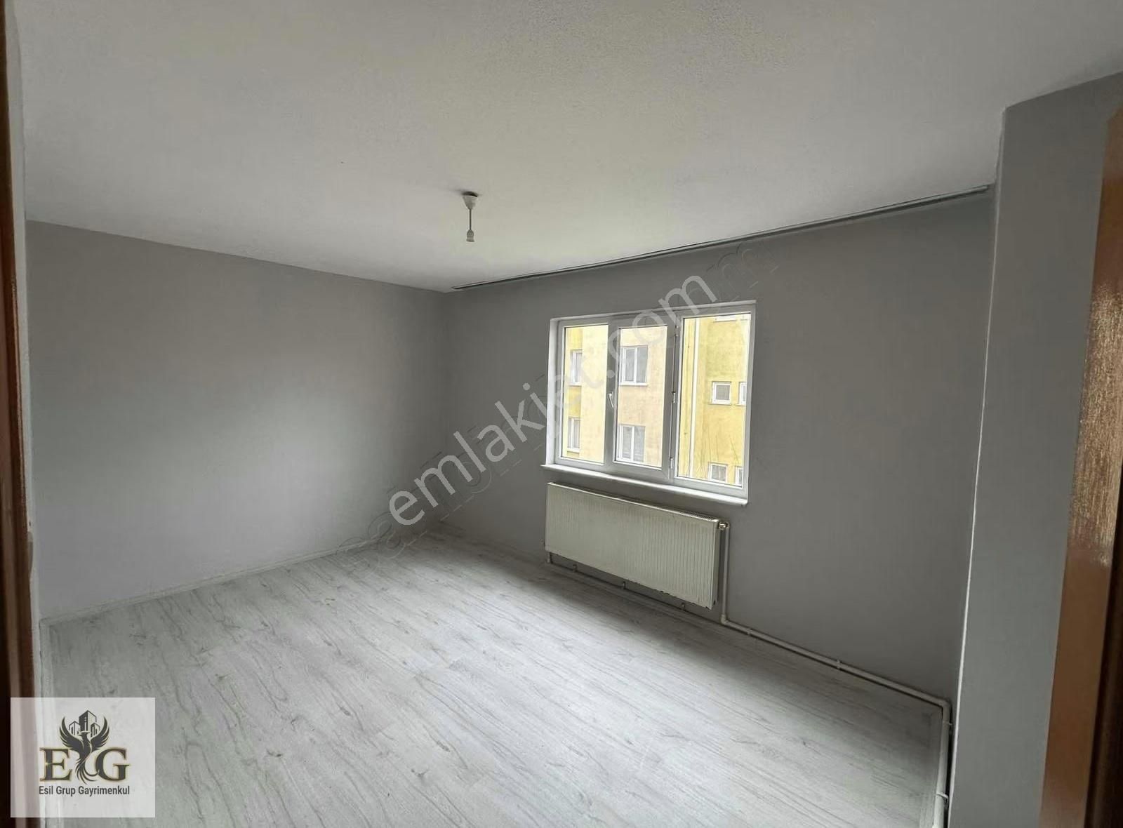 Esıl Emlak'tan Emek Mahallesinde 3+1 Kiralık Daire - Görsel 28