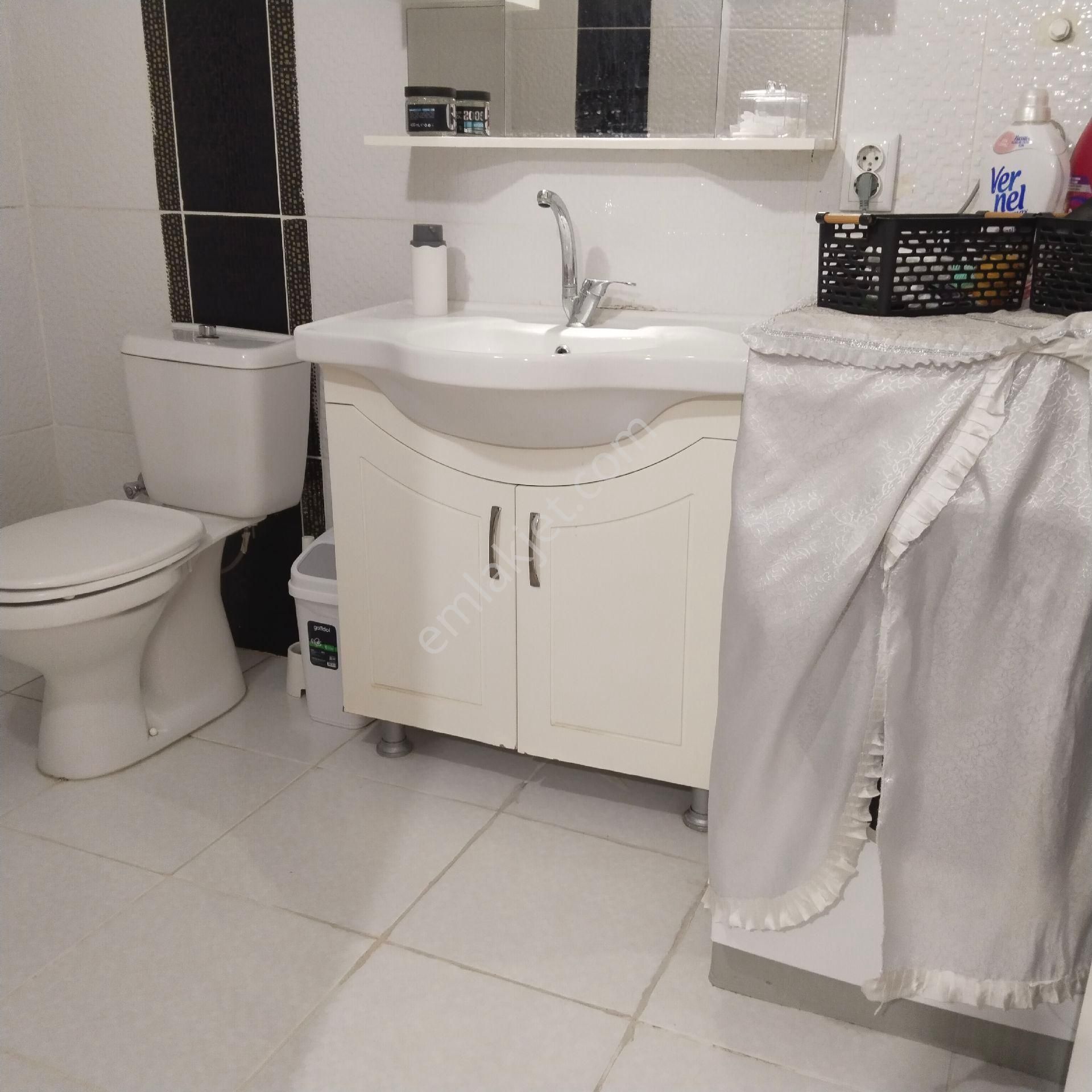 Ayrancılar Merkez De Ana Yol Ve Çarsı Yakını On Cephe 2+1dublx - Görsel 16