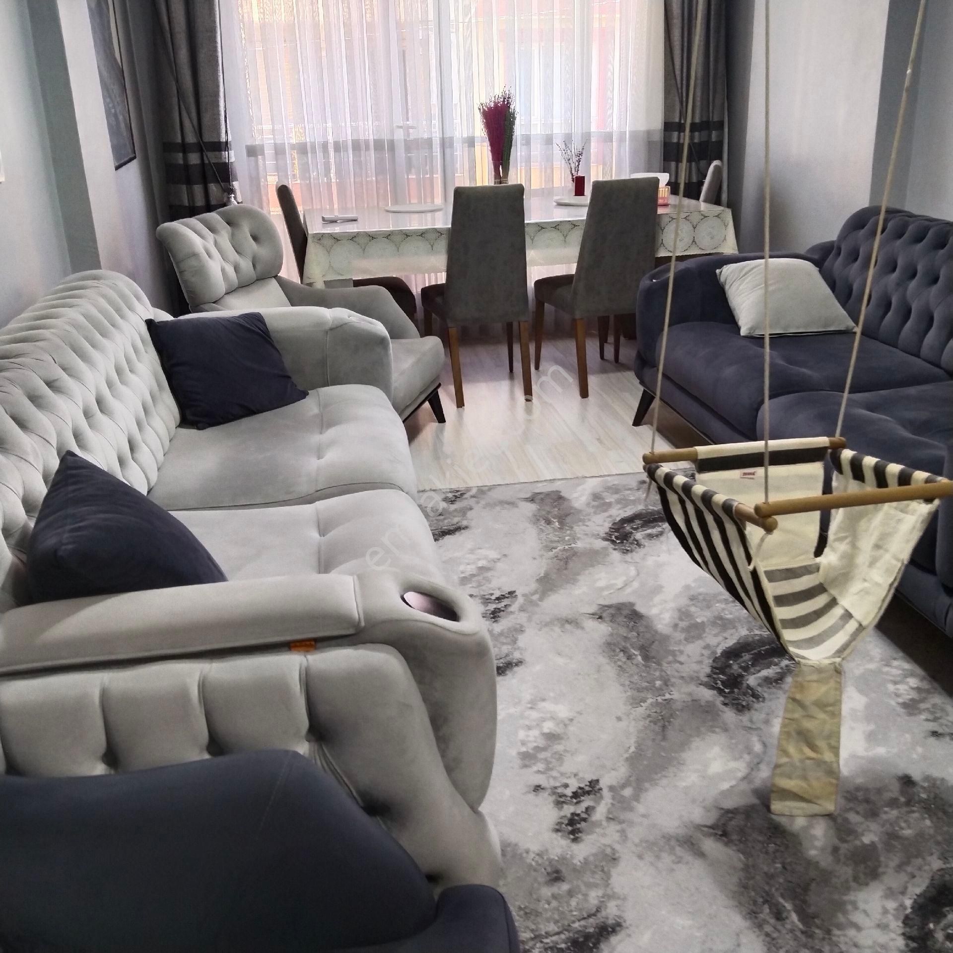 Ayrancılar Merkez De Ana Yol Ve Çarsı Yakını On Cephe 2+1dublx - Görsel 2