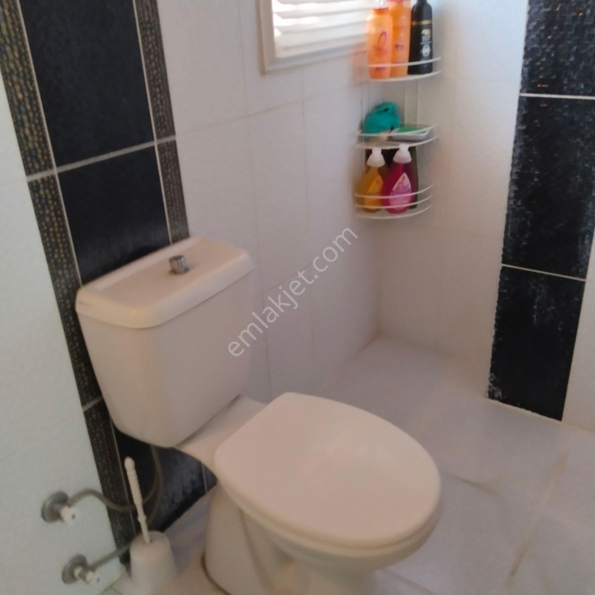 Ayrancılar Merkez De Ana Yol Ve Çarsı Yakını On Cephe 2+1dublx - Görsel 19