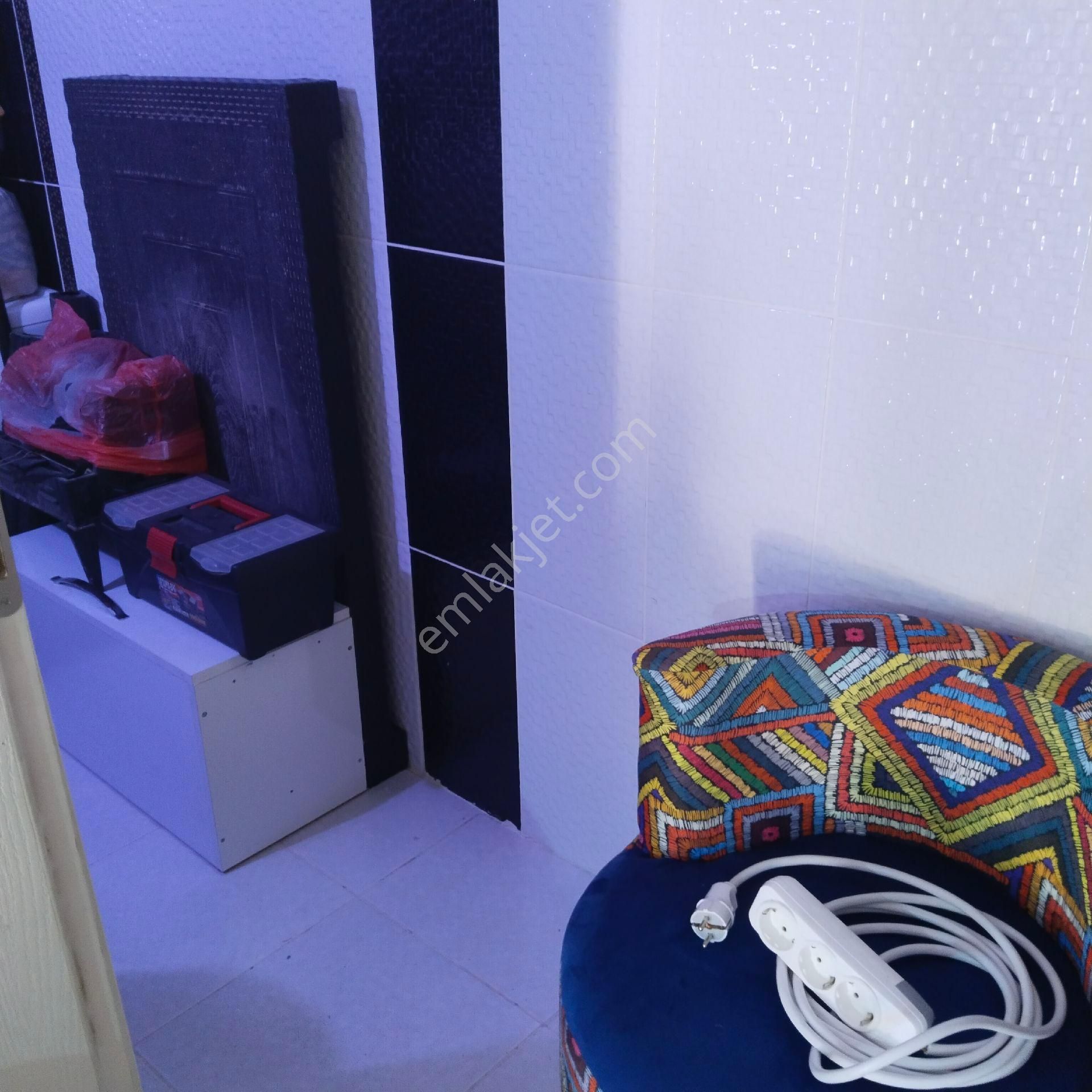 Ayrancılar Merkez De Ana Yol Ve Çarsı Yakını On Cephe 2+1dublx - Görsel 20