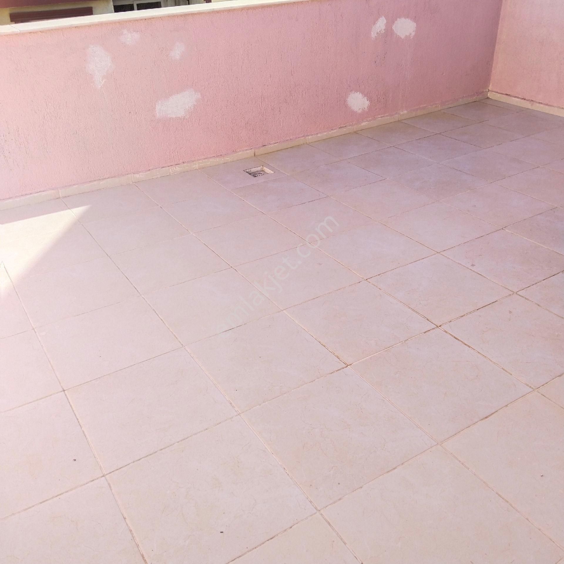 Ayrancılar Merkez De Ana Yol Ve Çarsı Yakını On Cephe 2+1dublx - Görsel 21