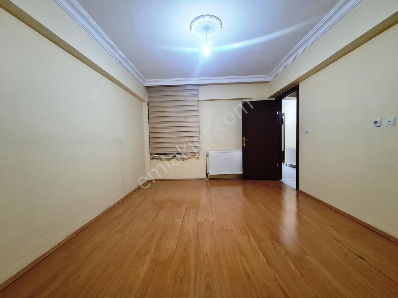 Alsancak Mh. Bağlıca-mit Yakın Arakat 2+1 Ön Cephe Geniş Daire - Görsel 23