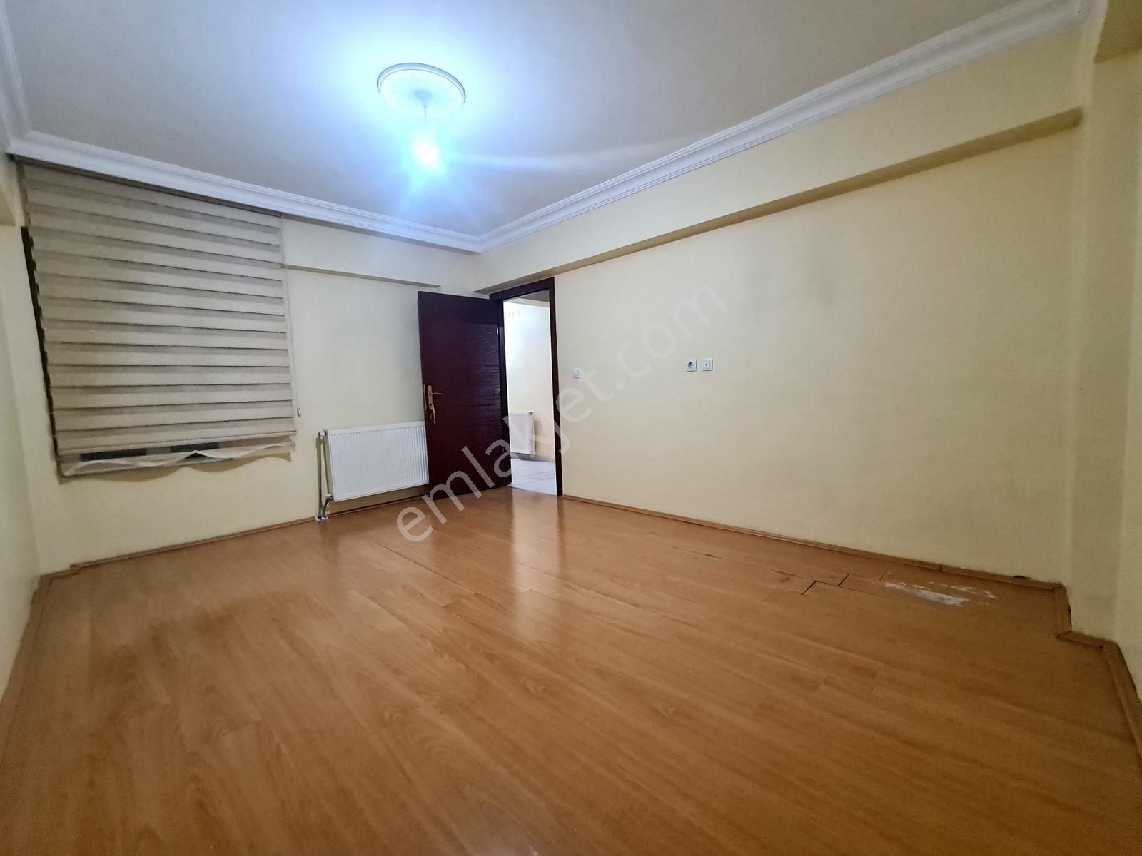 Alsancak Mh. Bağlıca-mit Yakın Arakat 2+1 Ön Cephe Geniş Daire - Görsel 26