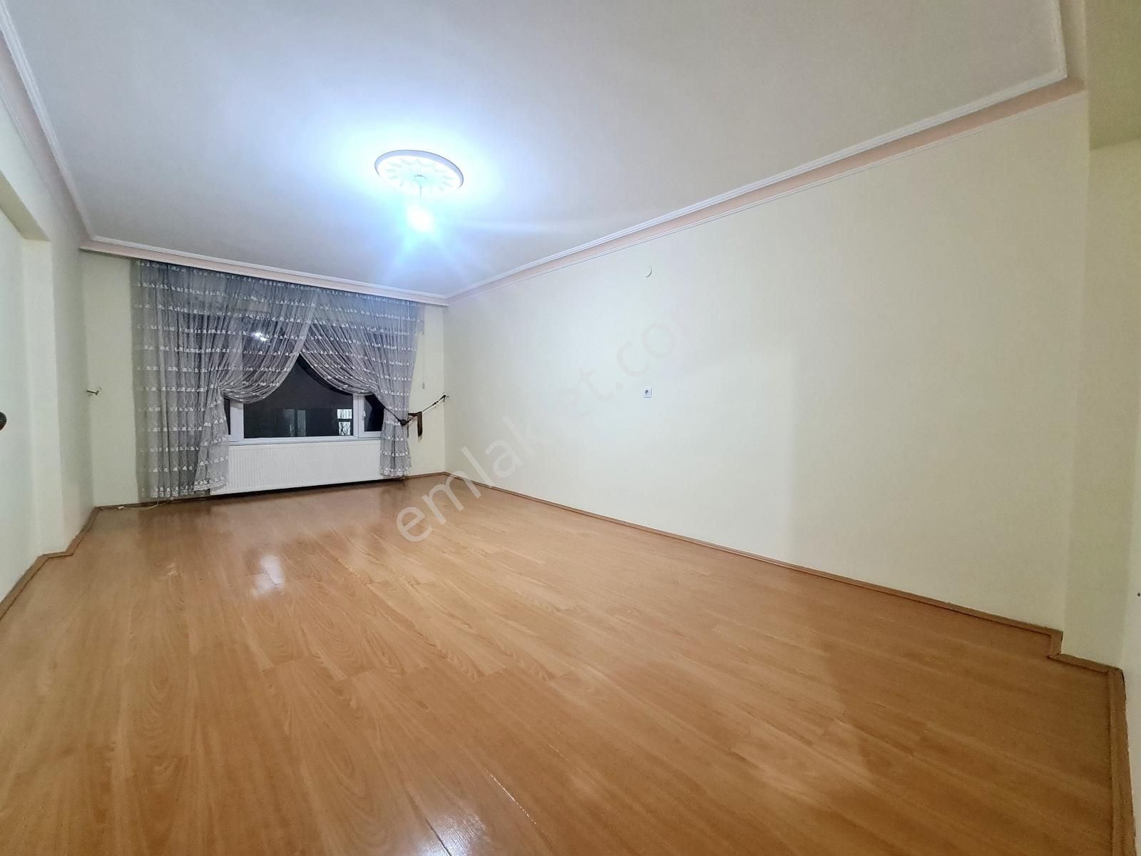 Alsancak Mh. Bağlıca-mit Yakın Arakat 2+1 Ön Cephe Geniş Daire - Görsel 14