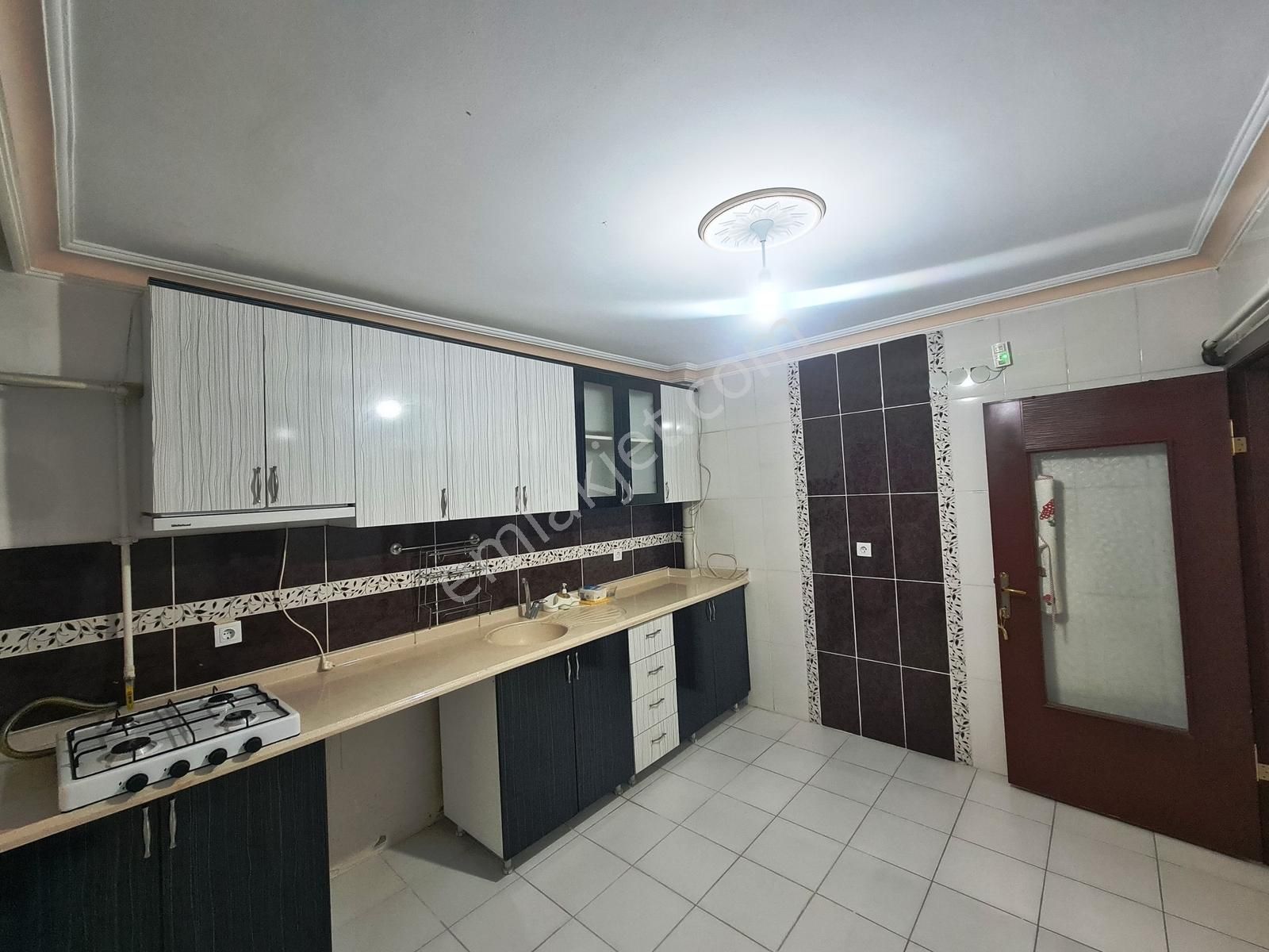 Alsancak Mh. Bağlıca-mit Yakın Arakat 2+1 Ön Cephe Geniş Daire - Görsel 29