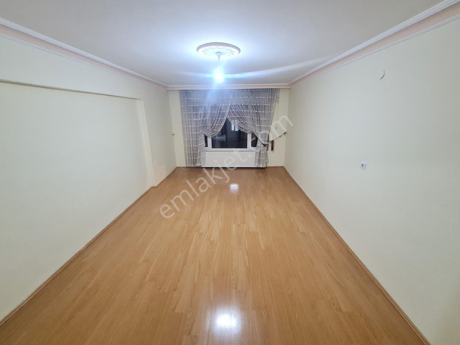 Alsancak Mh. Bağlıca-mit Yakın Arakat 2+1 Ön Cephe Geniş Daire - Görsel 16