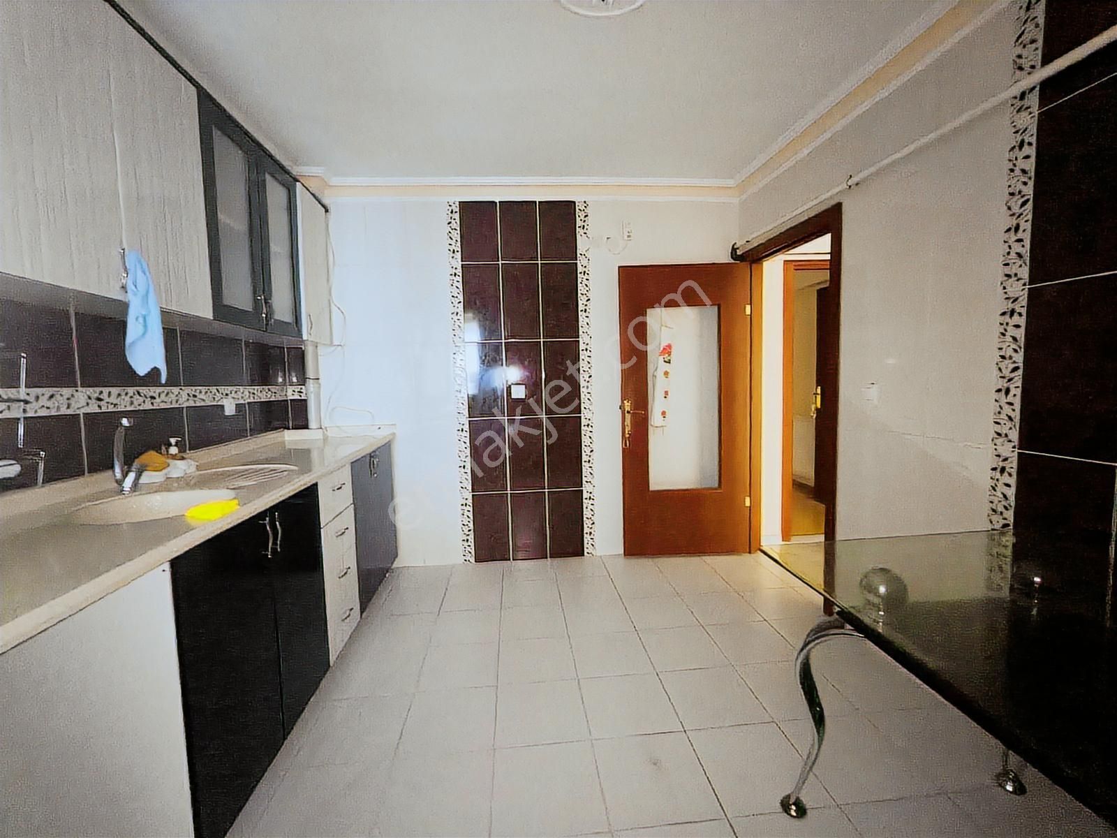 Alsancak Mh. Bağlıca-mit Yakın Arakat 2+1 Ön Cephe Geniş Daire - Görsel 7