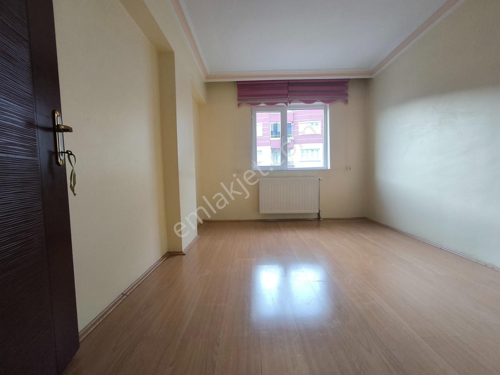 Alsancak Mh. Bağlıca-mit Yakın Arakat 2+1 Ön Cephe Geniş Daire - Görsel 9