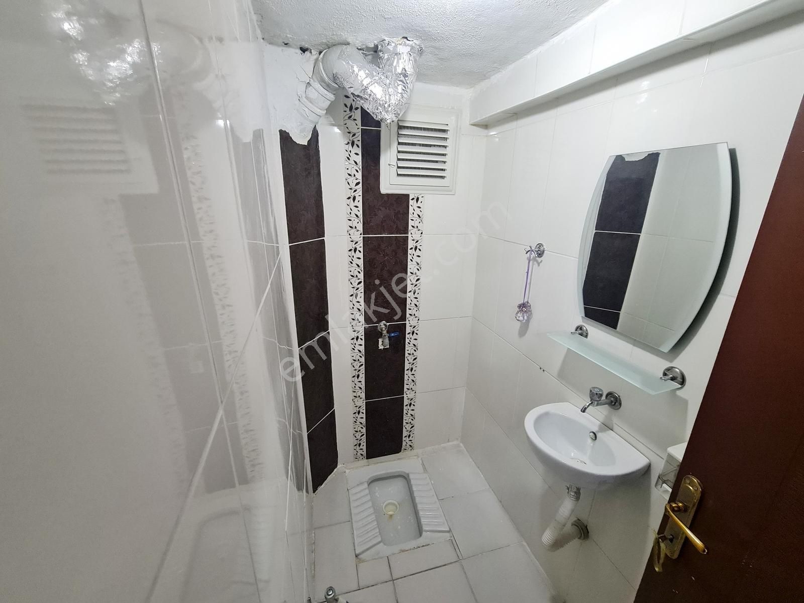 Alsancak Mh. Bağlıca-mit Yakın Arakat 2+1 Ön Cephe Geniş Daire - Görsel 18