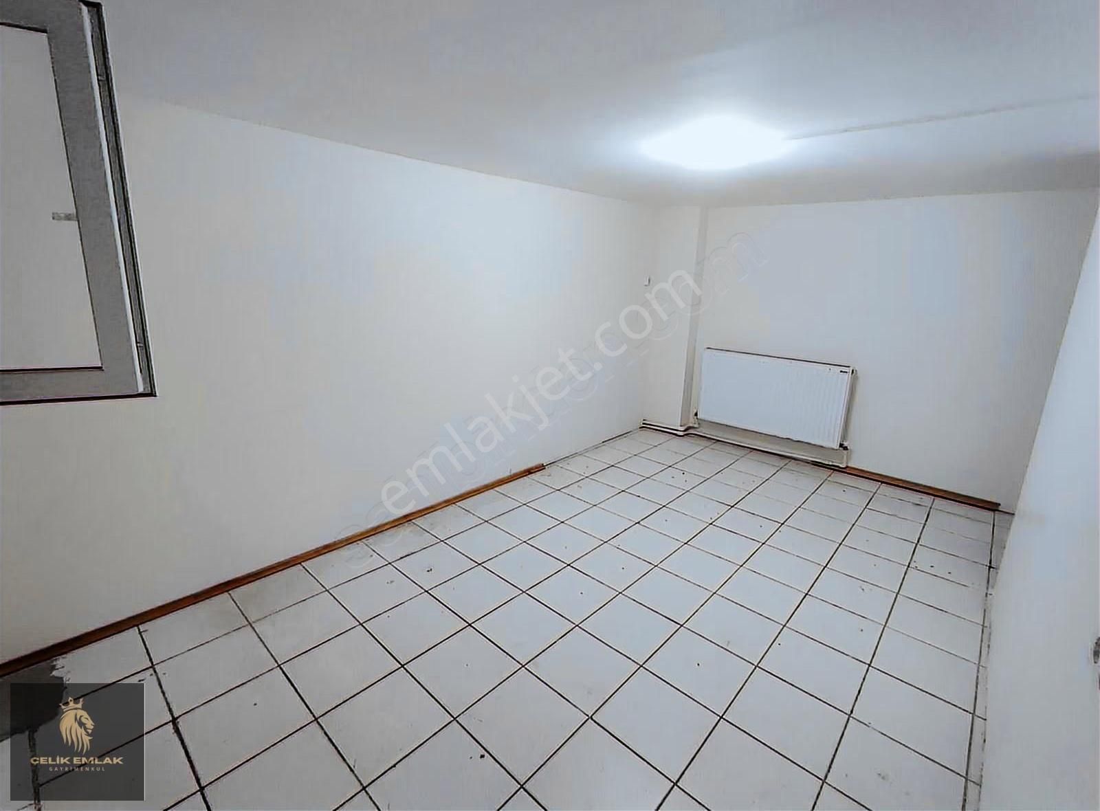 Maslak Nazmi Akbacı Tic Merkezi 120m2 Asma Katlı, Wc Mutfak Ayrı - Görsel 14