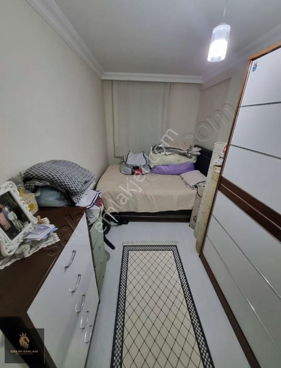 Ümraniye İski Metro Cadde Geniş Kullanışlı 2+1 - Görsel 9