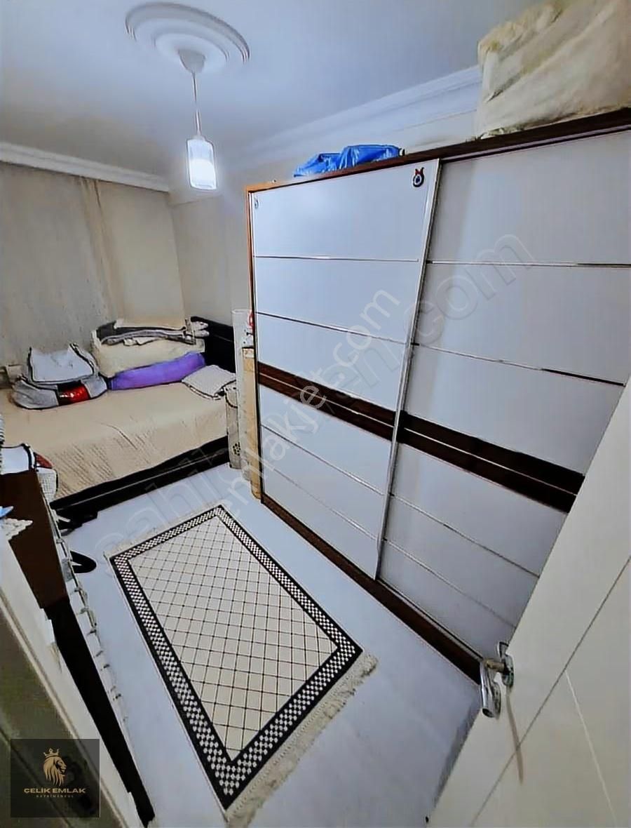 Ümraniye İski Metro Cadde Geniş Kullanışlı 2+1 - Görsel 22