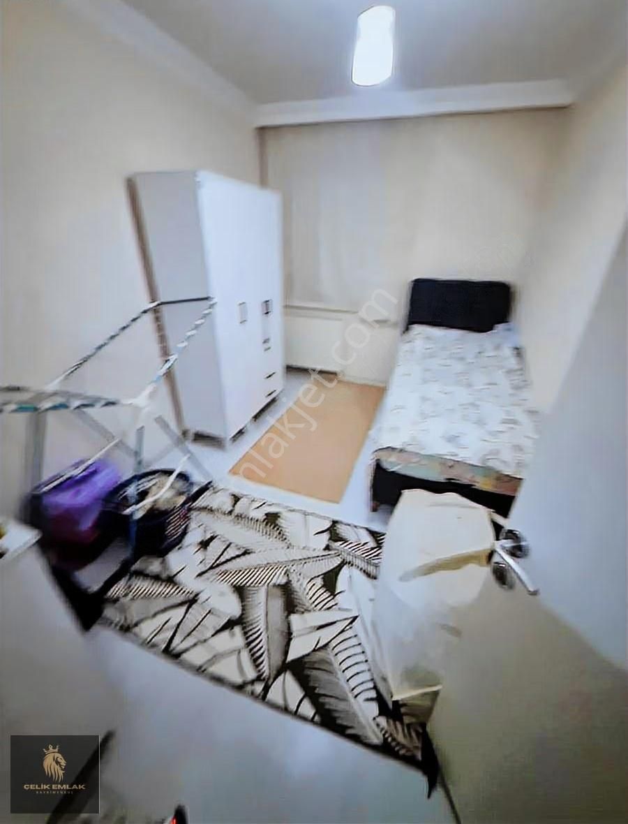 Ümraniye İski Metro Cadde Geniş Kullanışlı 2+1 - Görsel 18