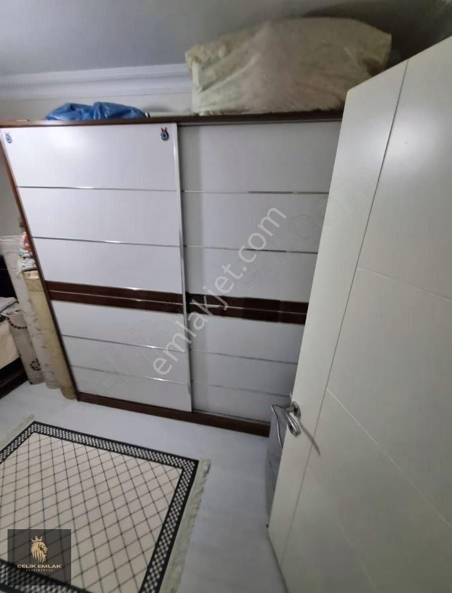 Ümraniye İski Metro Cadde Geniş Kullanışlı 2+1 - Görsel 7