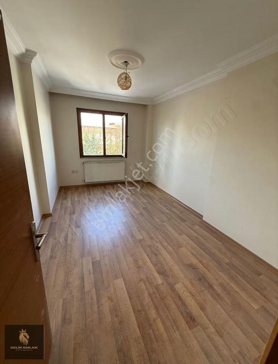 Ümraniye Dudullu Metro 5 Dakika 3+1 İskanlı - Görsel 12