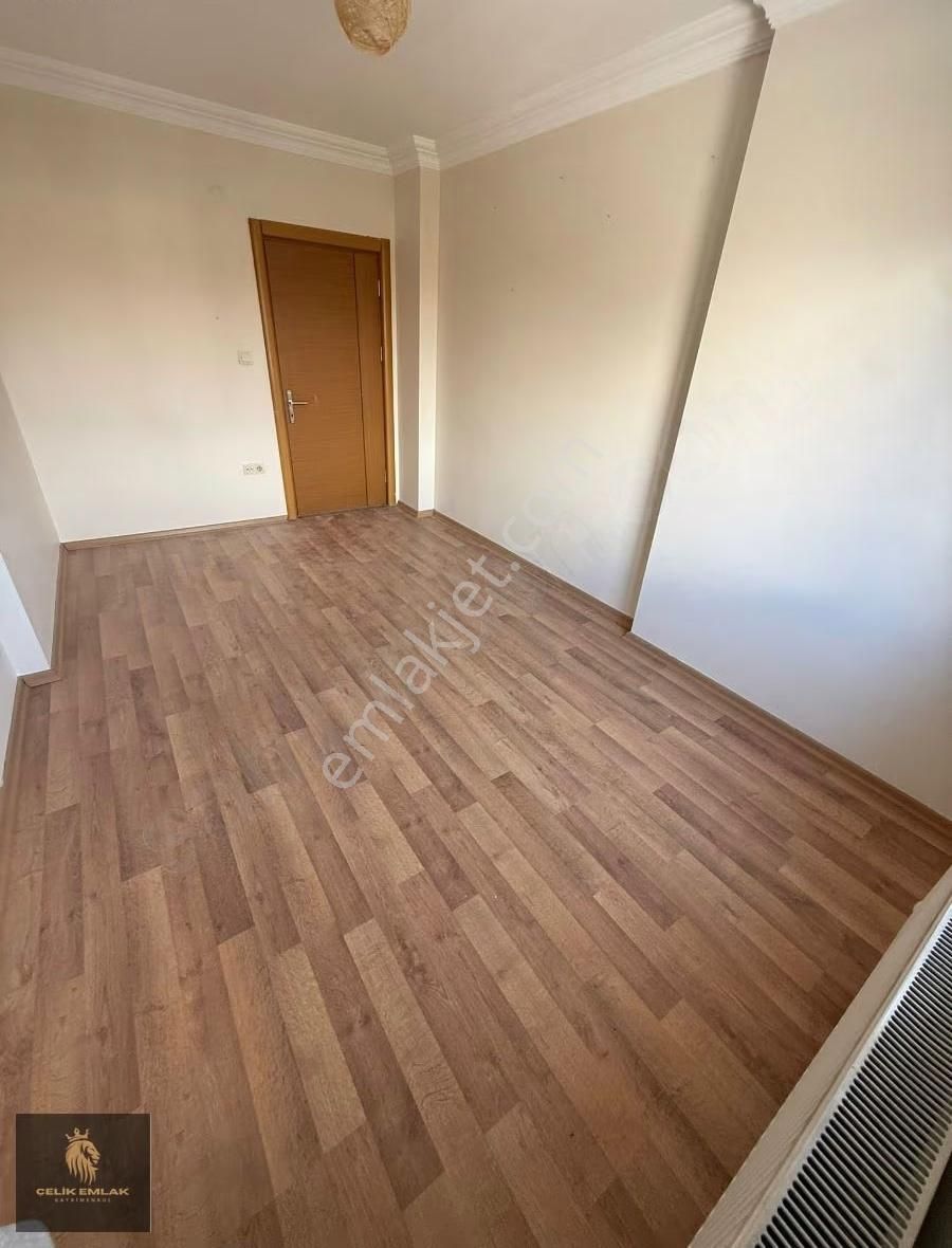 Ümraniye Dudullu Metro 5 Dakika 3+1 İskanlı - Görsel 3