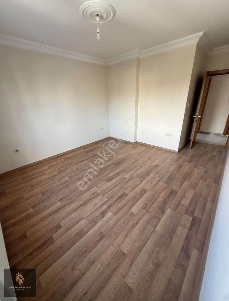 Ümraniye Dudullu Metro 5 Dakika 3+1 İskanlı - Görsel 6