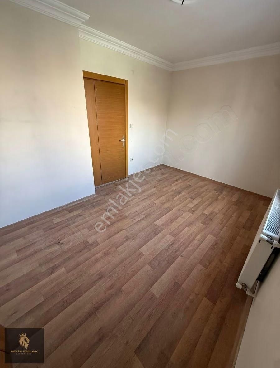 Ümraniye Dudullu Metro 5 Dakika 3+1 İskanlı - Görsel 15