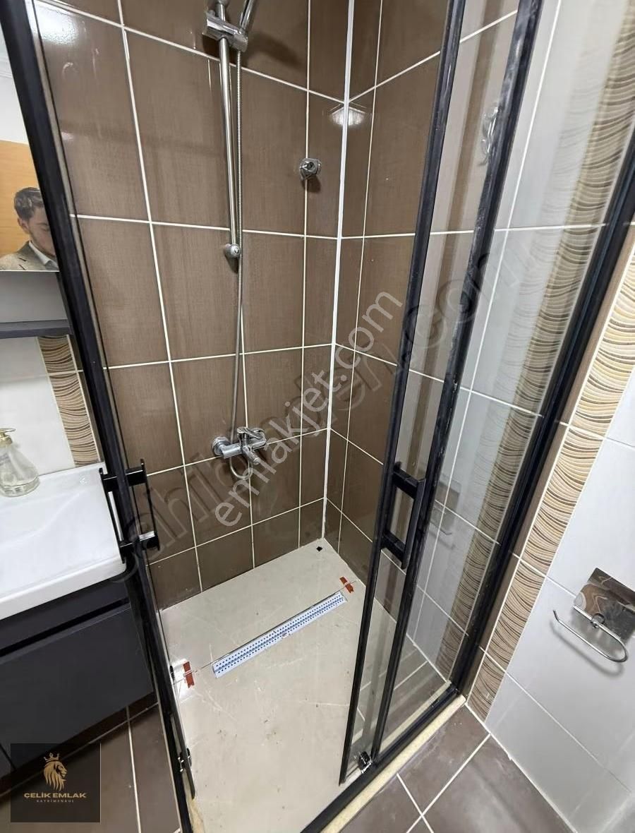 Ümraniye Dudullu Metro 5 Dakika 3+1 İskanlı - Görsel 20