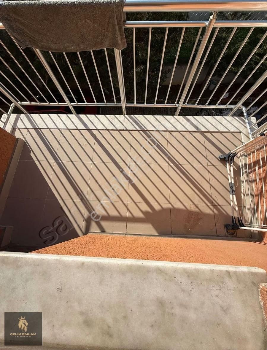 Ümraniye Dudullu Metro 5 Dakika 3+1 İskanlı - Görsel 4