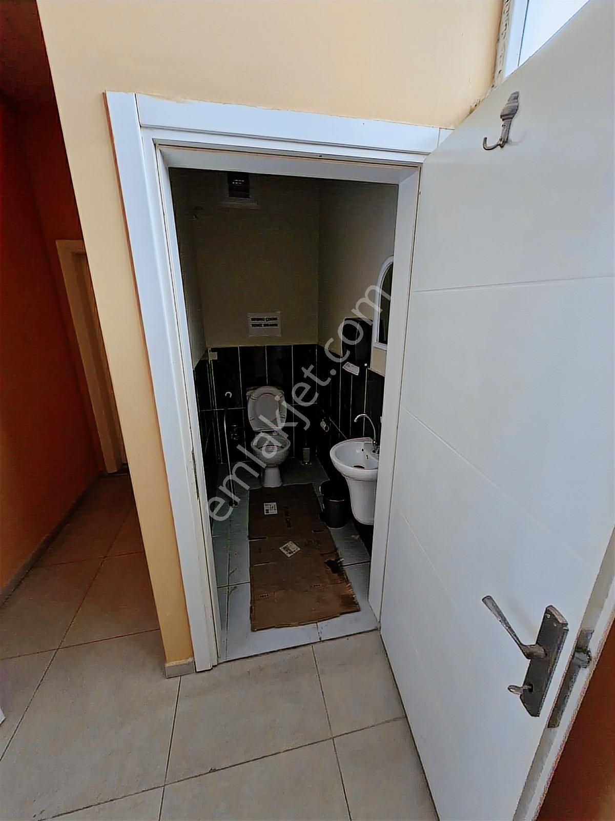 Duru Gayrimenkul Den 19 Mayıs Mah.de 210 M2 Satılık Dükkan - Görsel 7