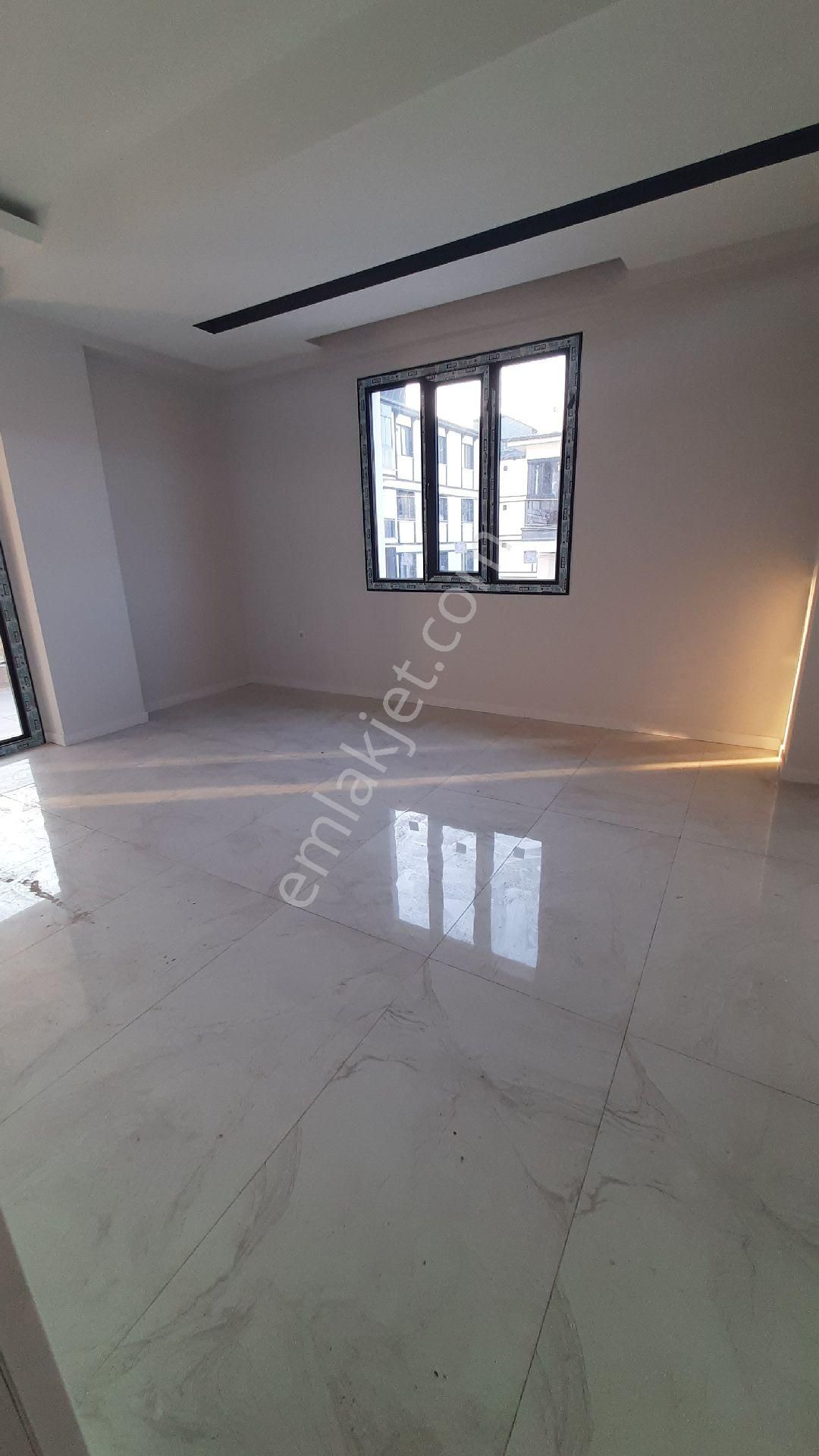 Denizli De - Görsel 2