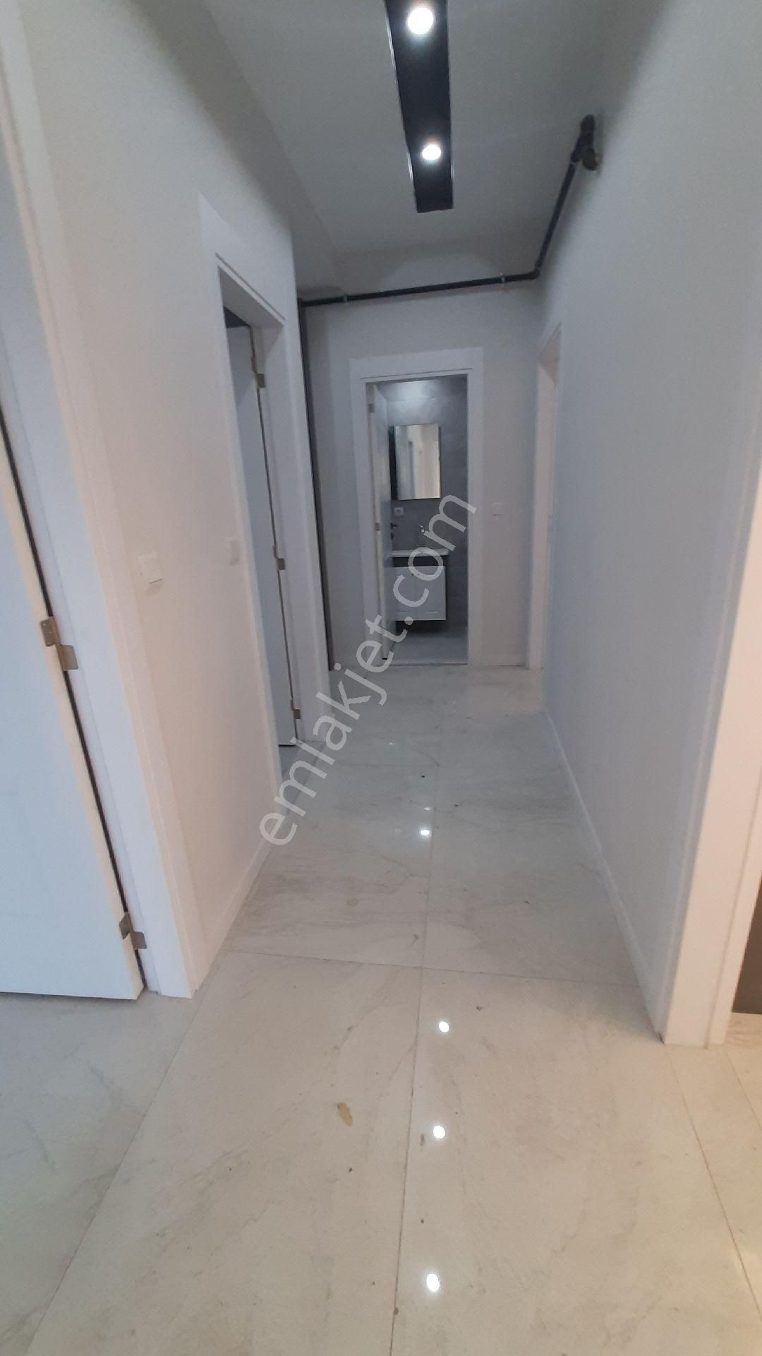 Denizli De - Görsel 13