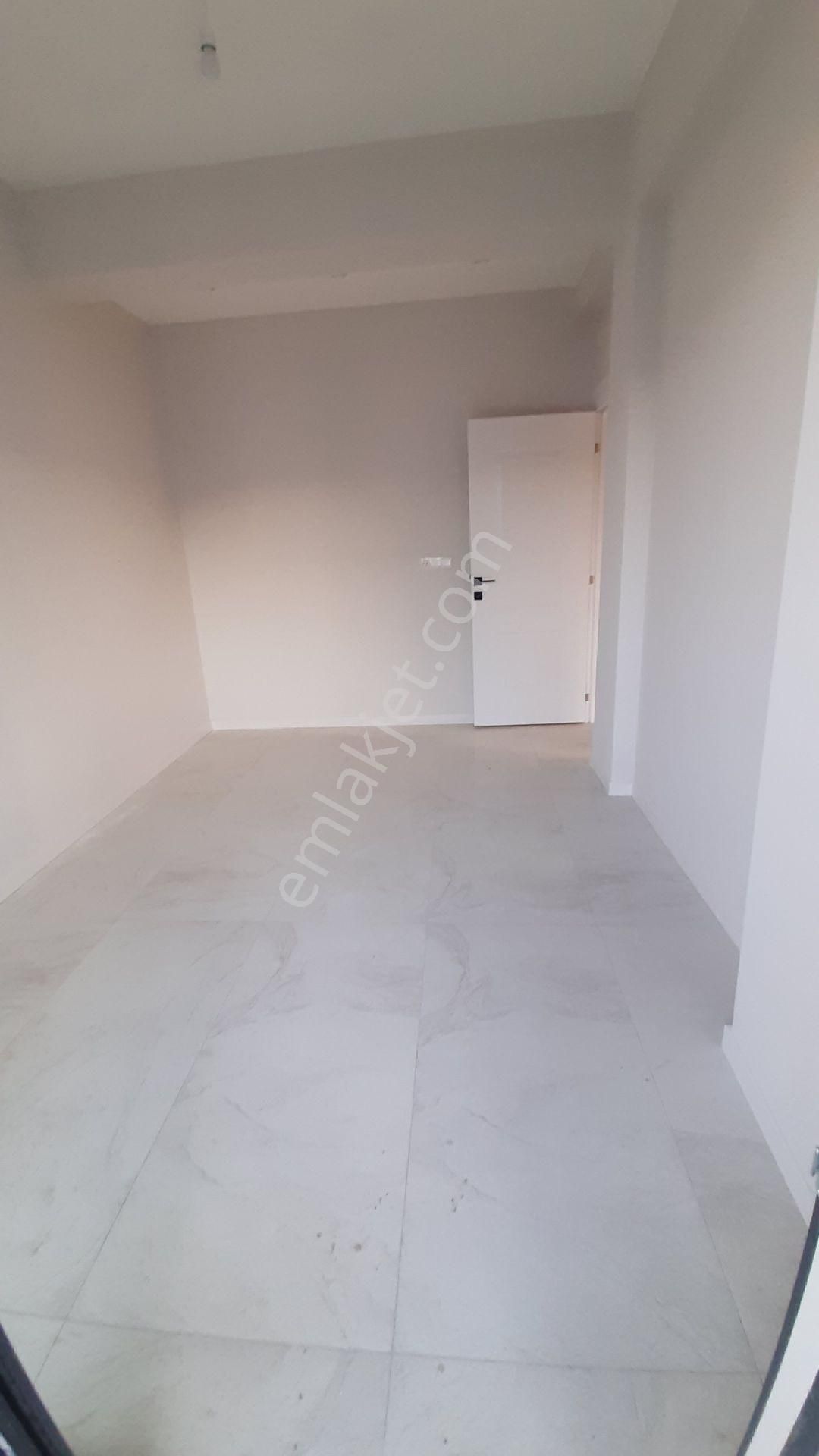 Denizli De - Görsel 3