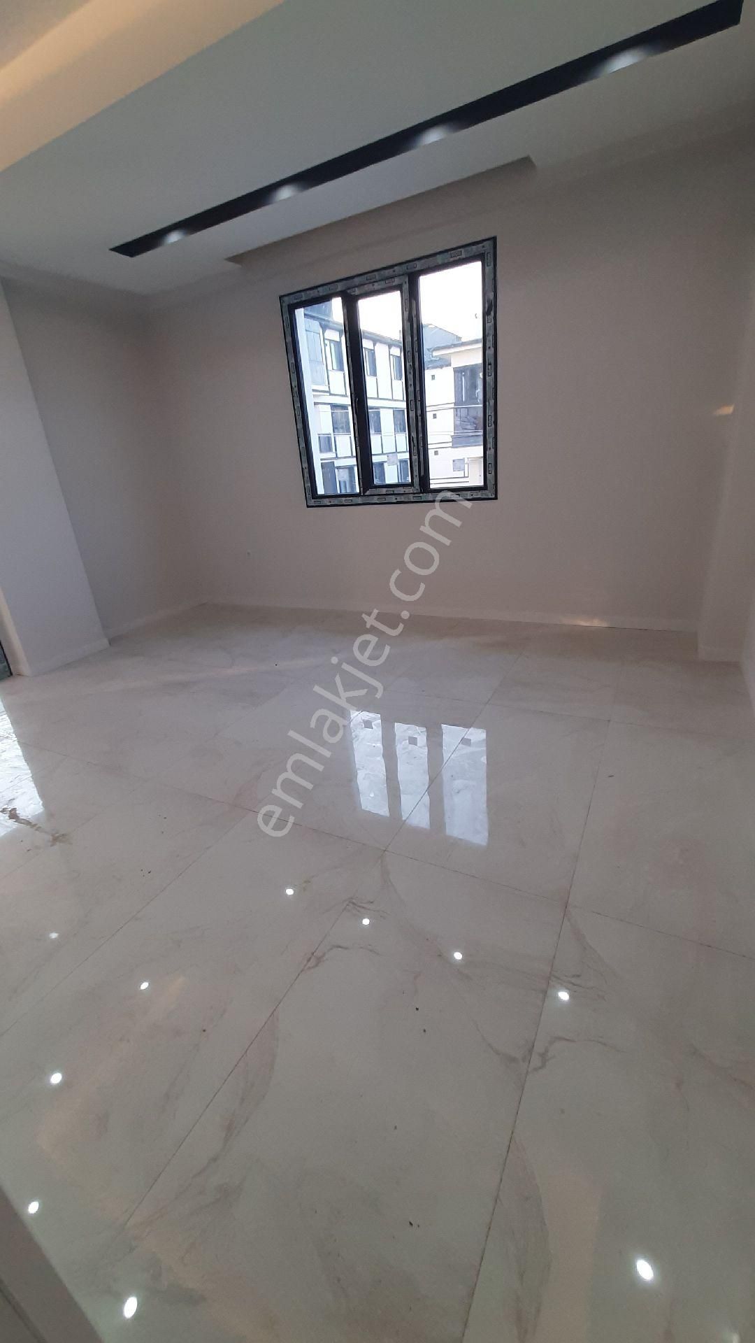 Denizli De - Görsel 12