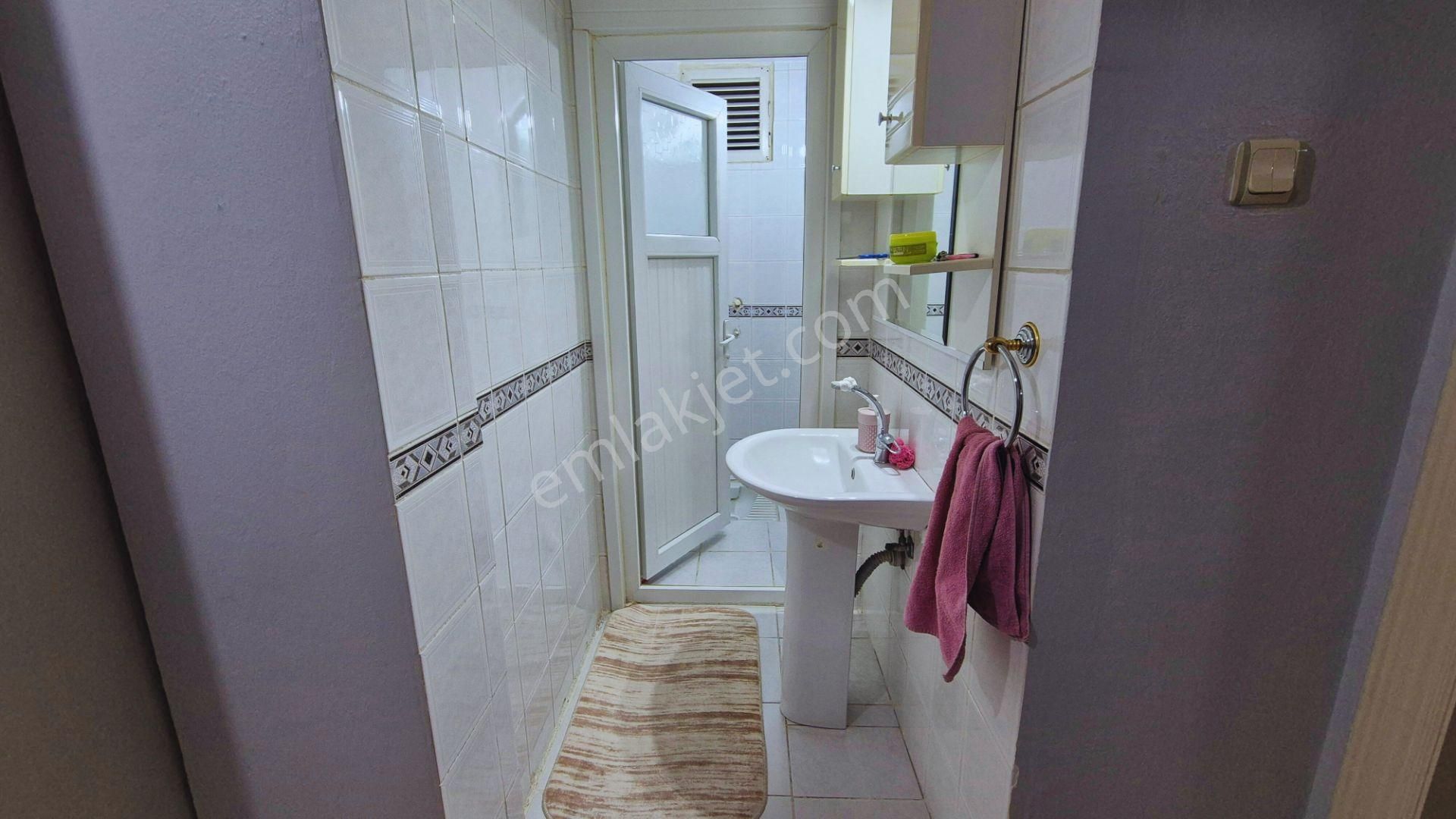 Varlık Mah. 3+1 Genış Satılık Daıre - Görsel 15