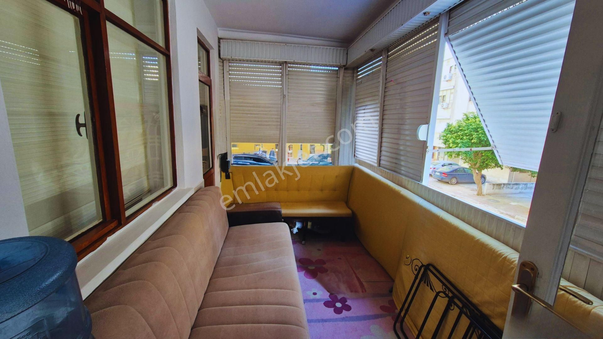 Varlık Mah. 3+1 Genış Satılık Daıre - Görsel 9