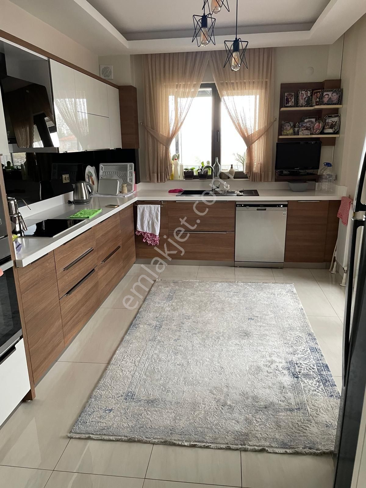 Çankaya 50.yıl Park Mahallesi'nde Satılık Daire - Görsel 11