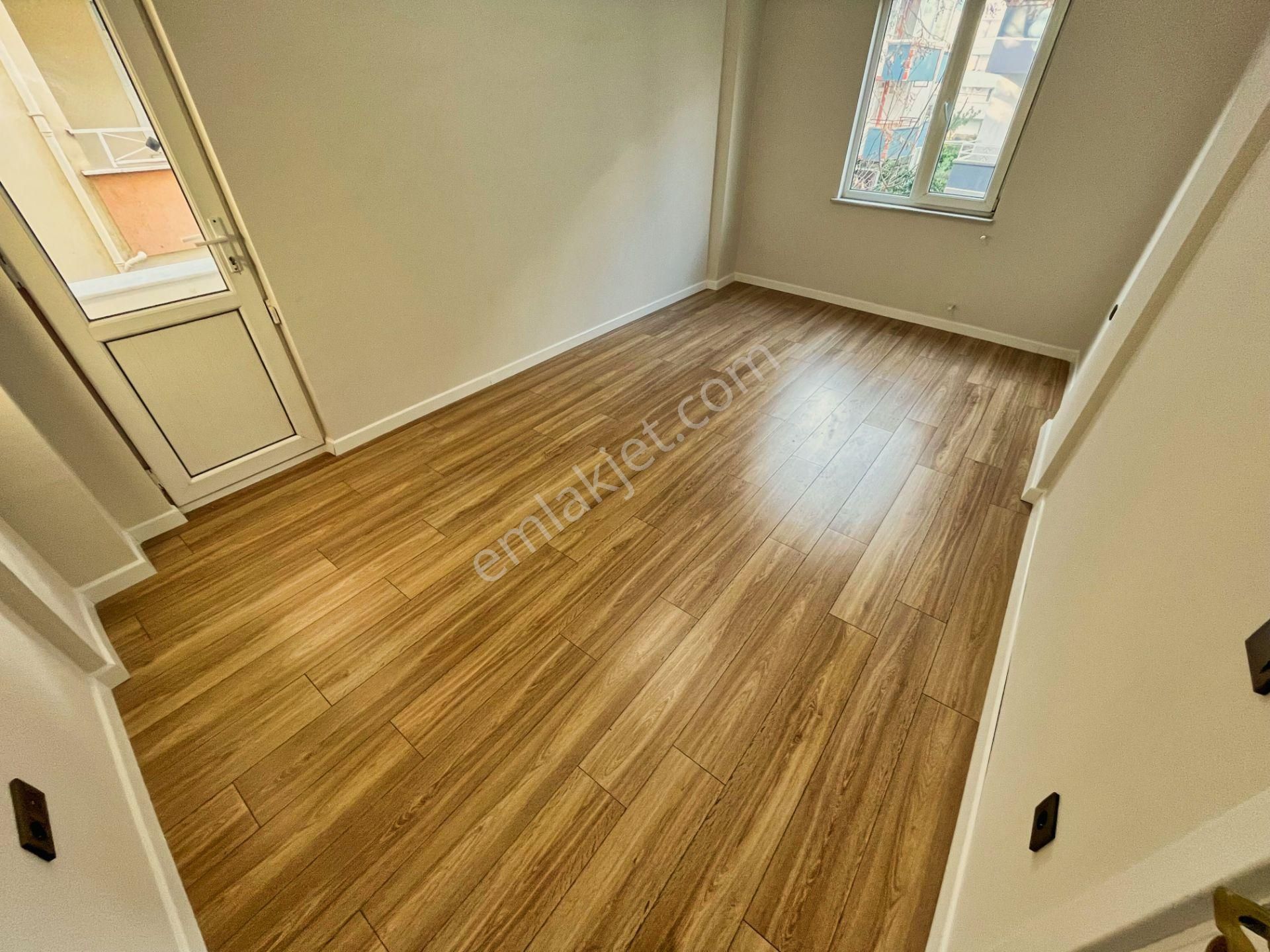 🛑🛑aktiften Akçay Merkez'de Satılık Görseline Hayran Kalacağınız Arakat Ön Cephe 3+1 Daire - Görsel 20