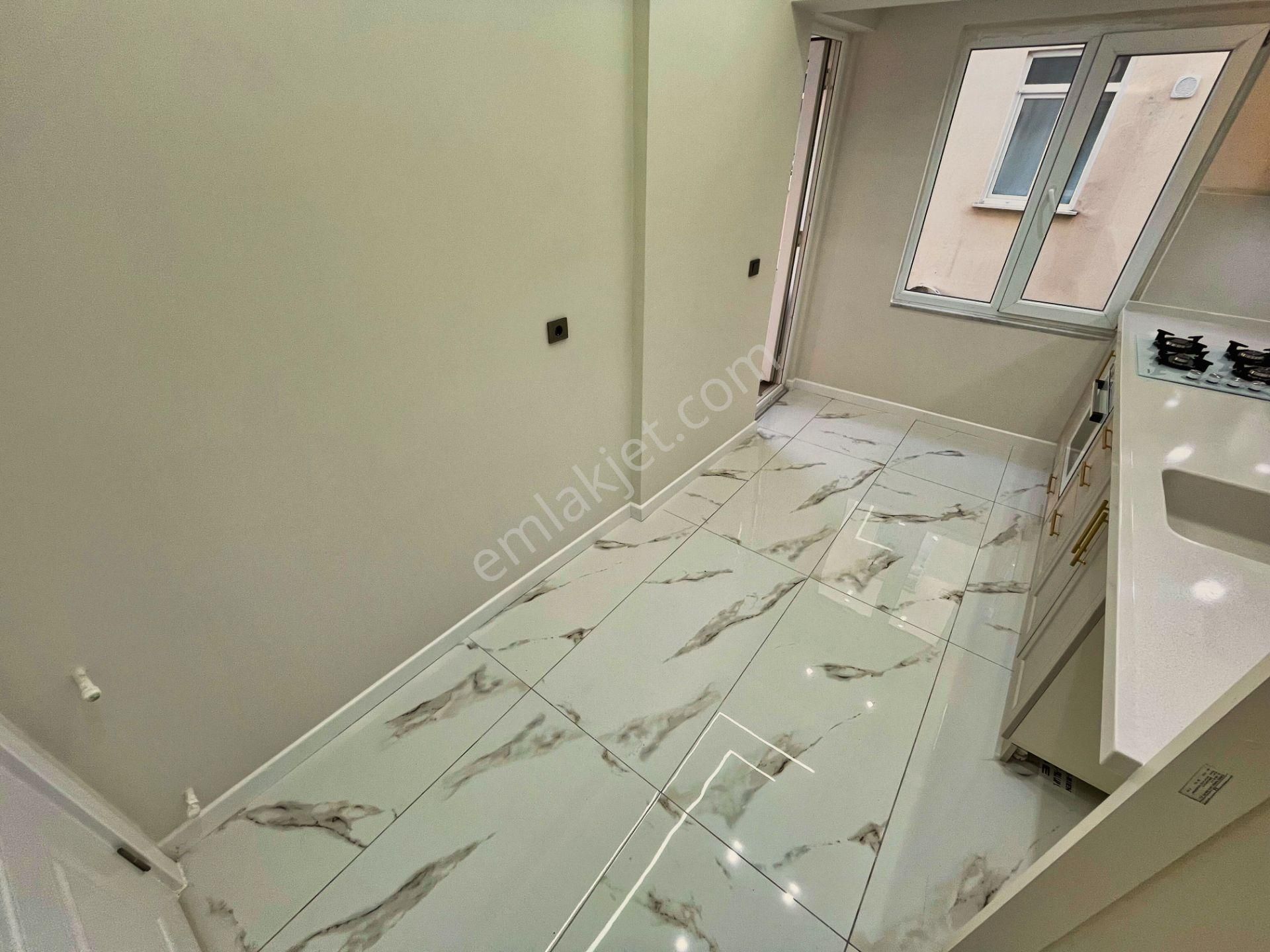 🛑🛑aktiften Akçay Merkez'de Satılık Görseline Hayran Kalacağınız Arakat Ön Cephe 3+1 Daire - Görsel 12