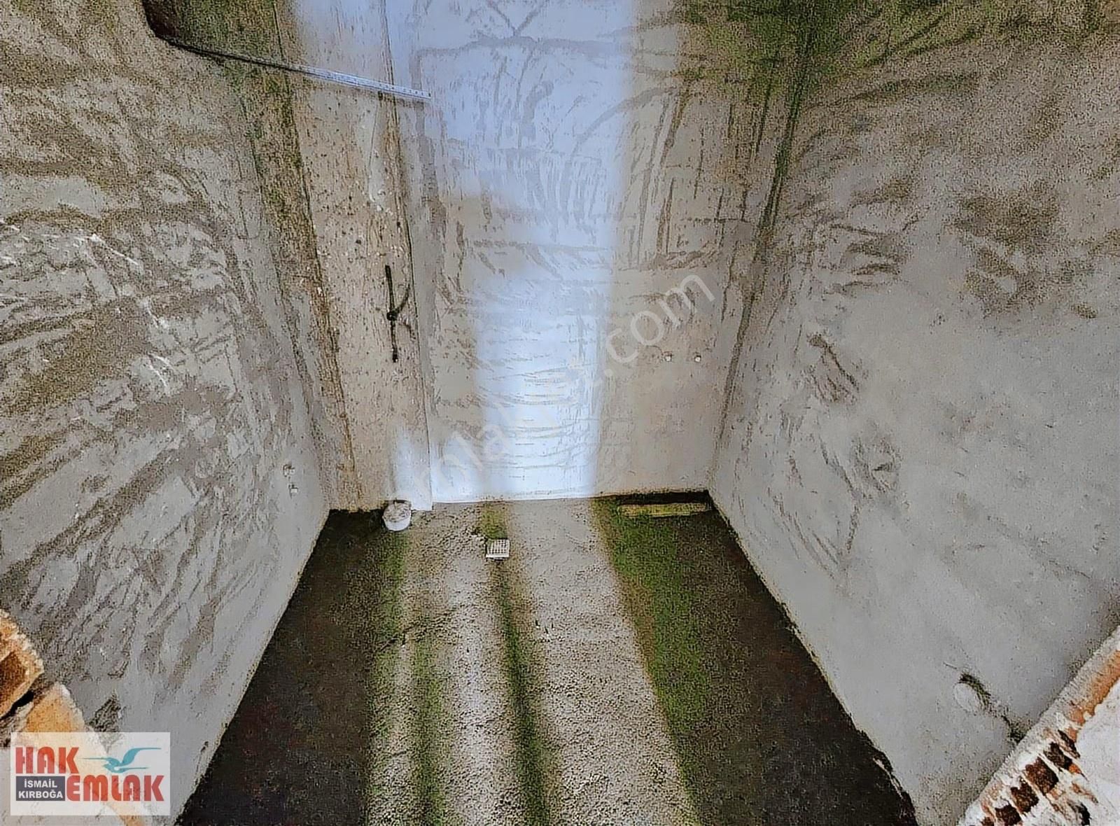 Hak Emlak'tan Derelitütüncü Mahallesinde Satılık 3+1 Uygun Daire - Görsel 12