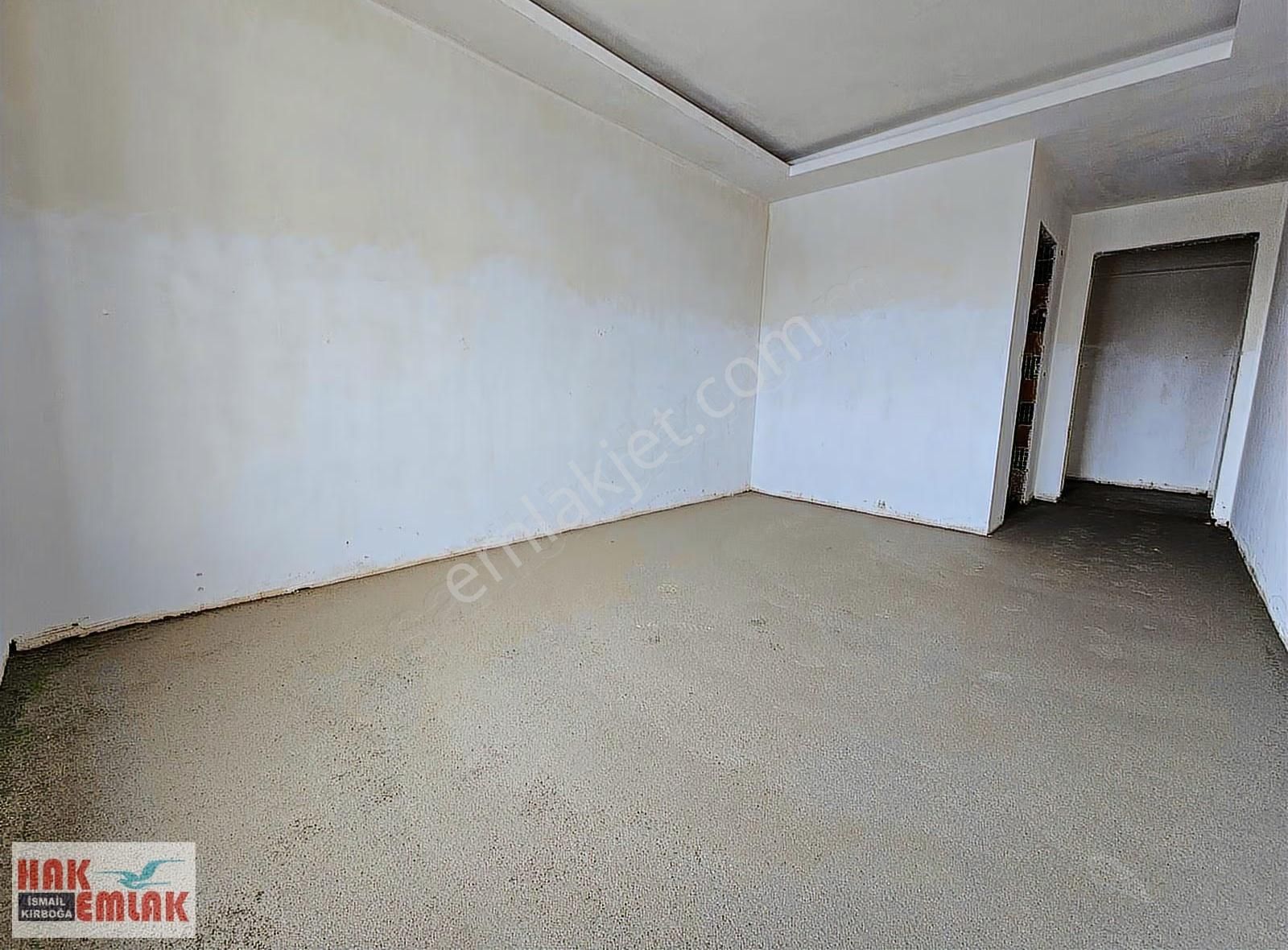 Hak Emlak'tan Derelitütüncü Mahallesinde Satılık 3+1 Uygun Daire - Görsel 19